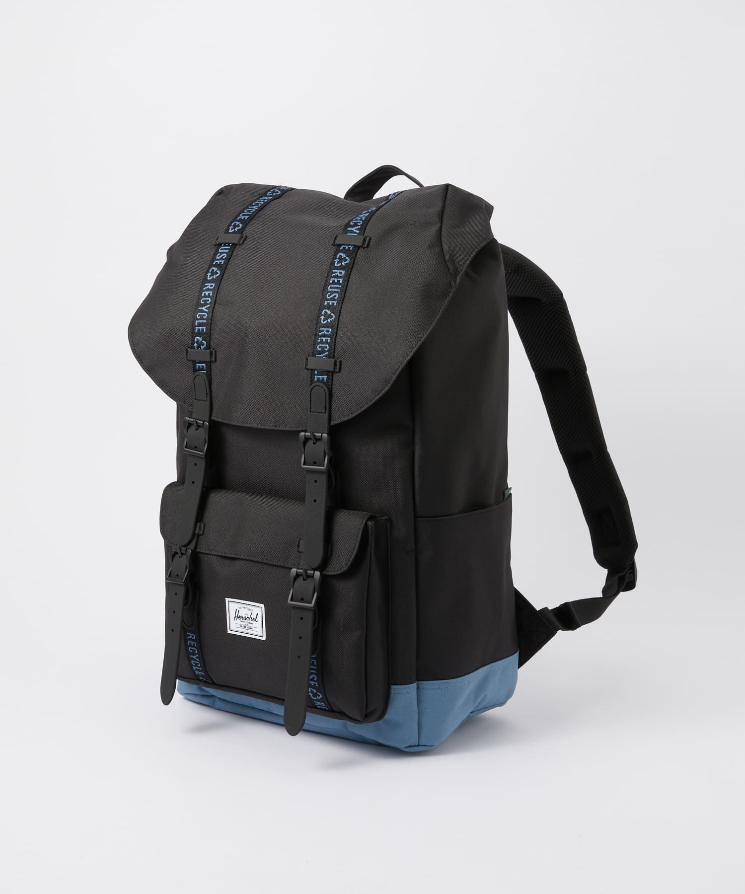 ハーシェル サプライ Herschel Supply 10972 リュック LITTLE AMERICA