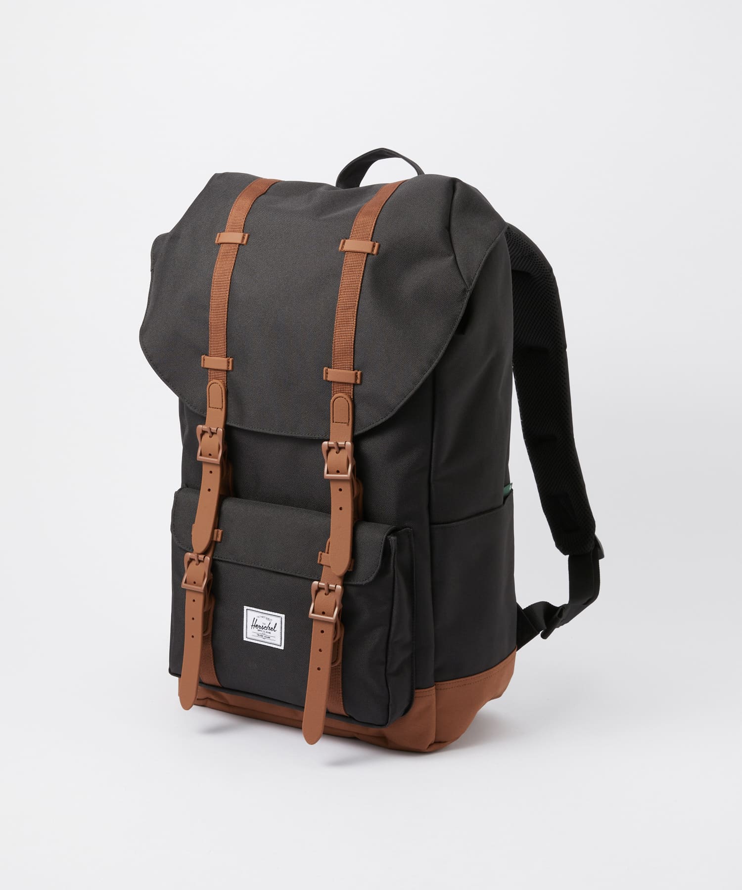 ハーシェル サプライ Herschel Supply 10972 リュック LITTLE AMERICA