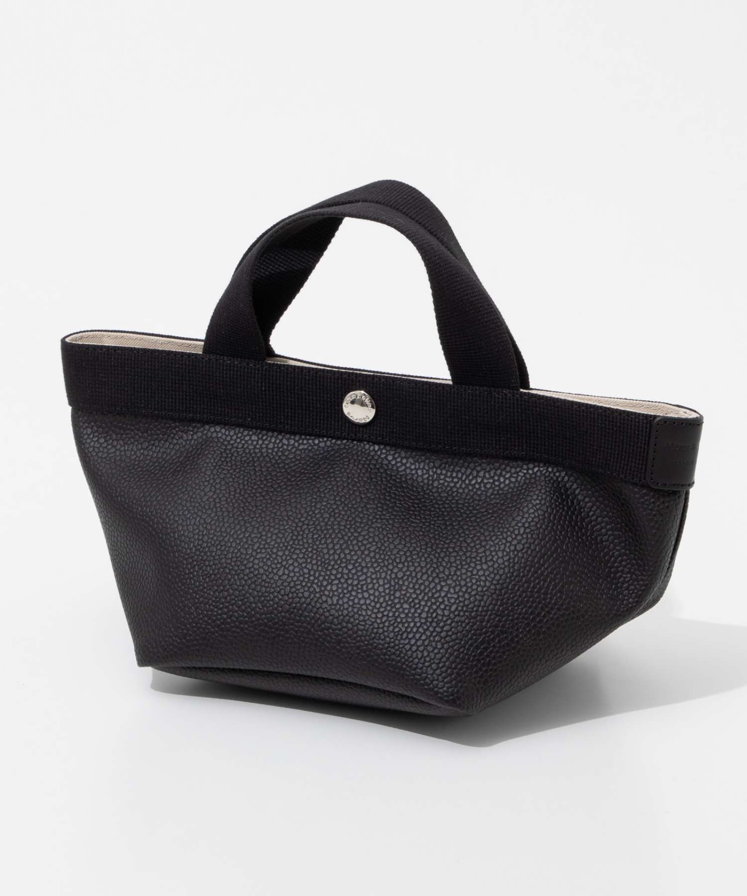 Herve Chapelier（エルベシャプリエ） Herve Chapelier 701GP トート