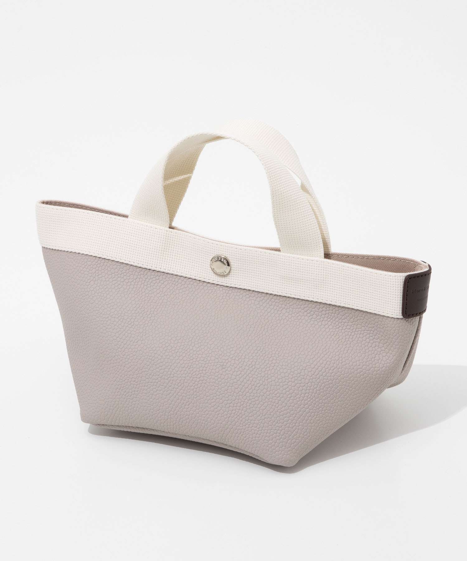 Herve Chapelier（エルベシャプリエ） Herve Chapelier 701GP トート