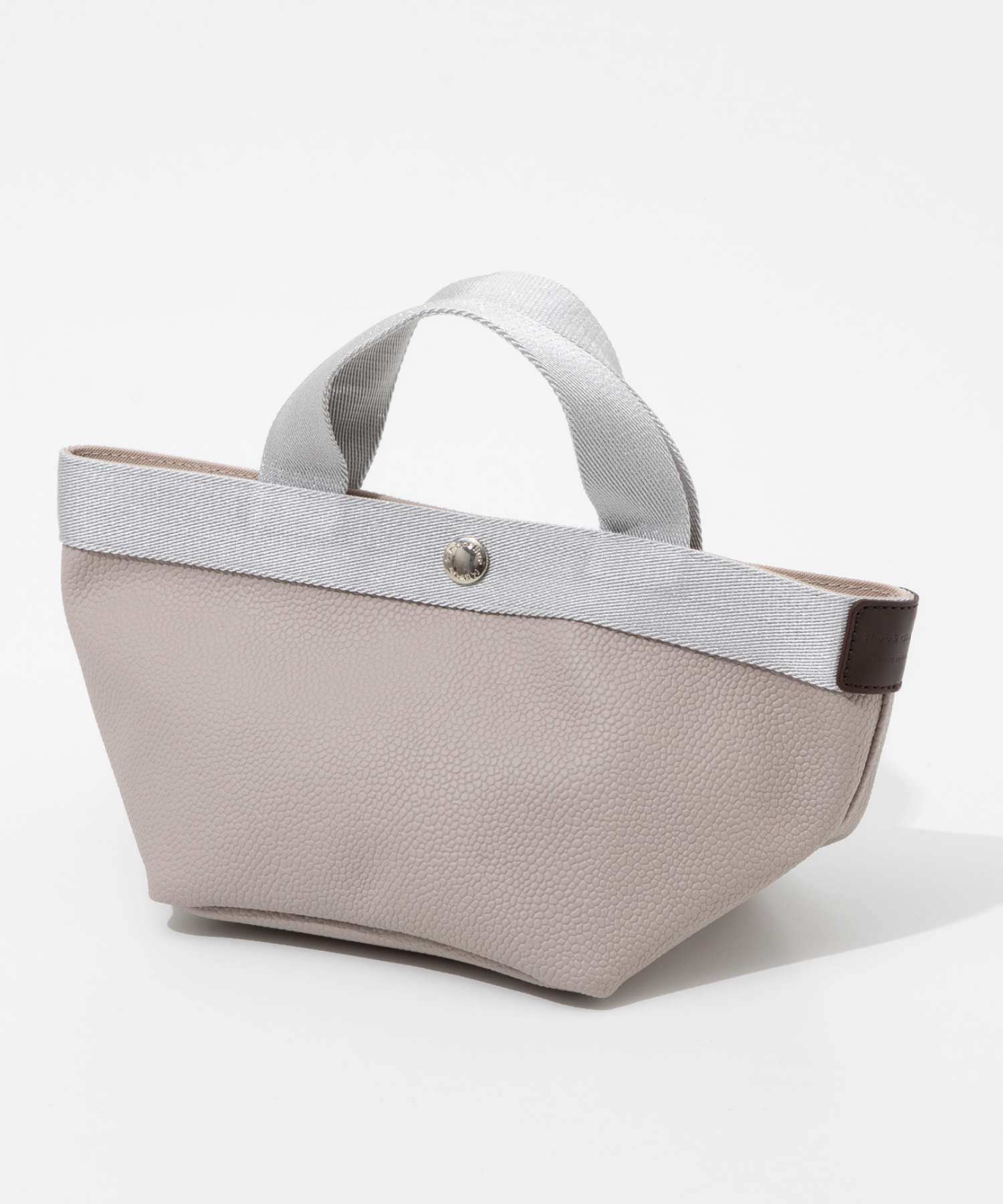 Herve Chapelier（エルベシャプリエ） Herve Chapelier 701GP トート