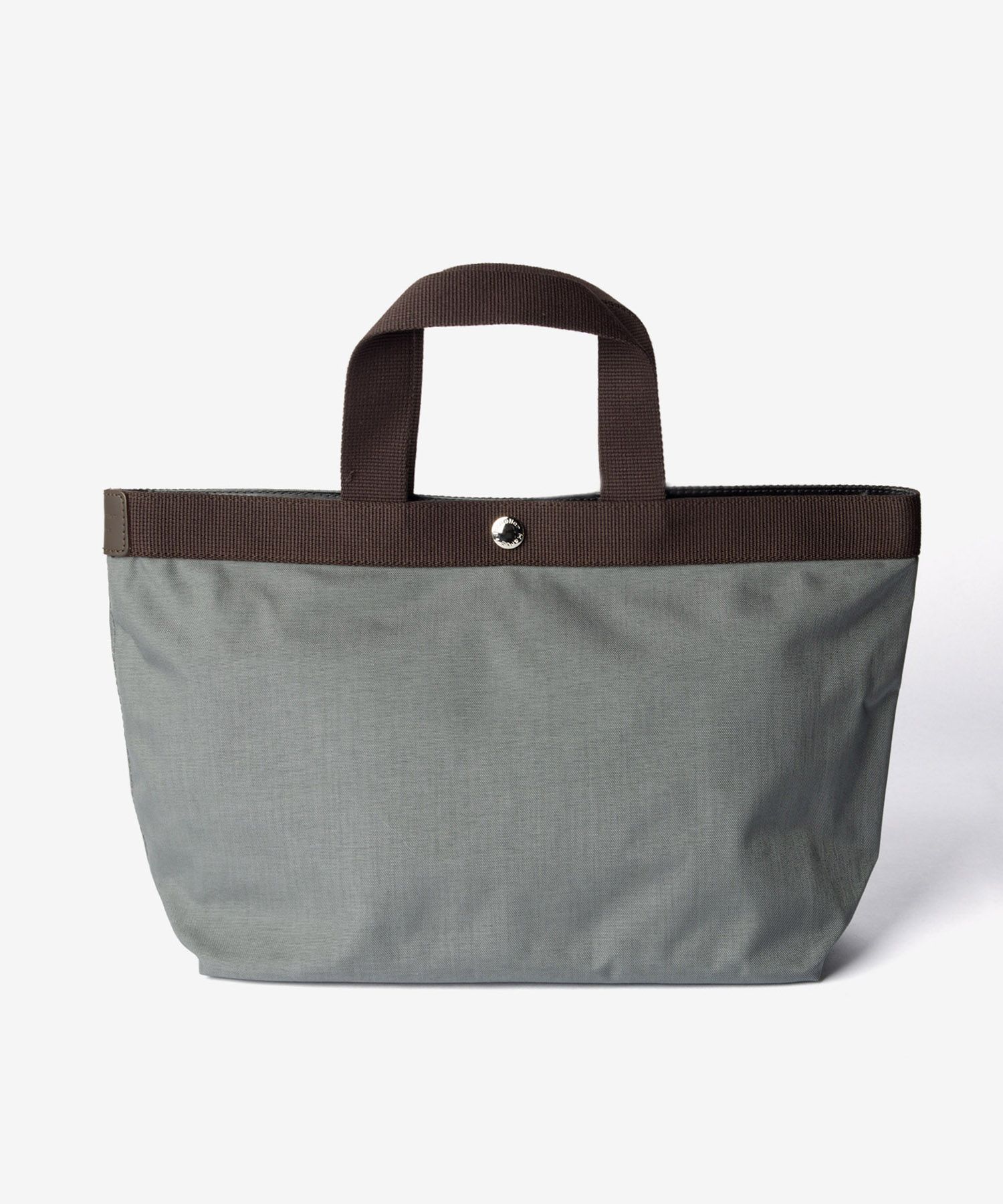 Herve Chapelier（エルベシャプリエ） Herve Chapelier Cordura Nylon