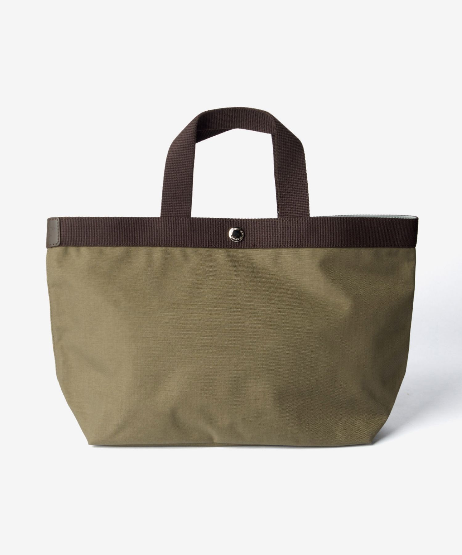Herve Chapelier（エルベシャプリエ） Herve Chapelier Cordura Nylon