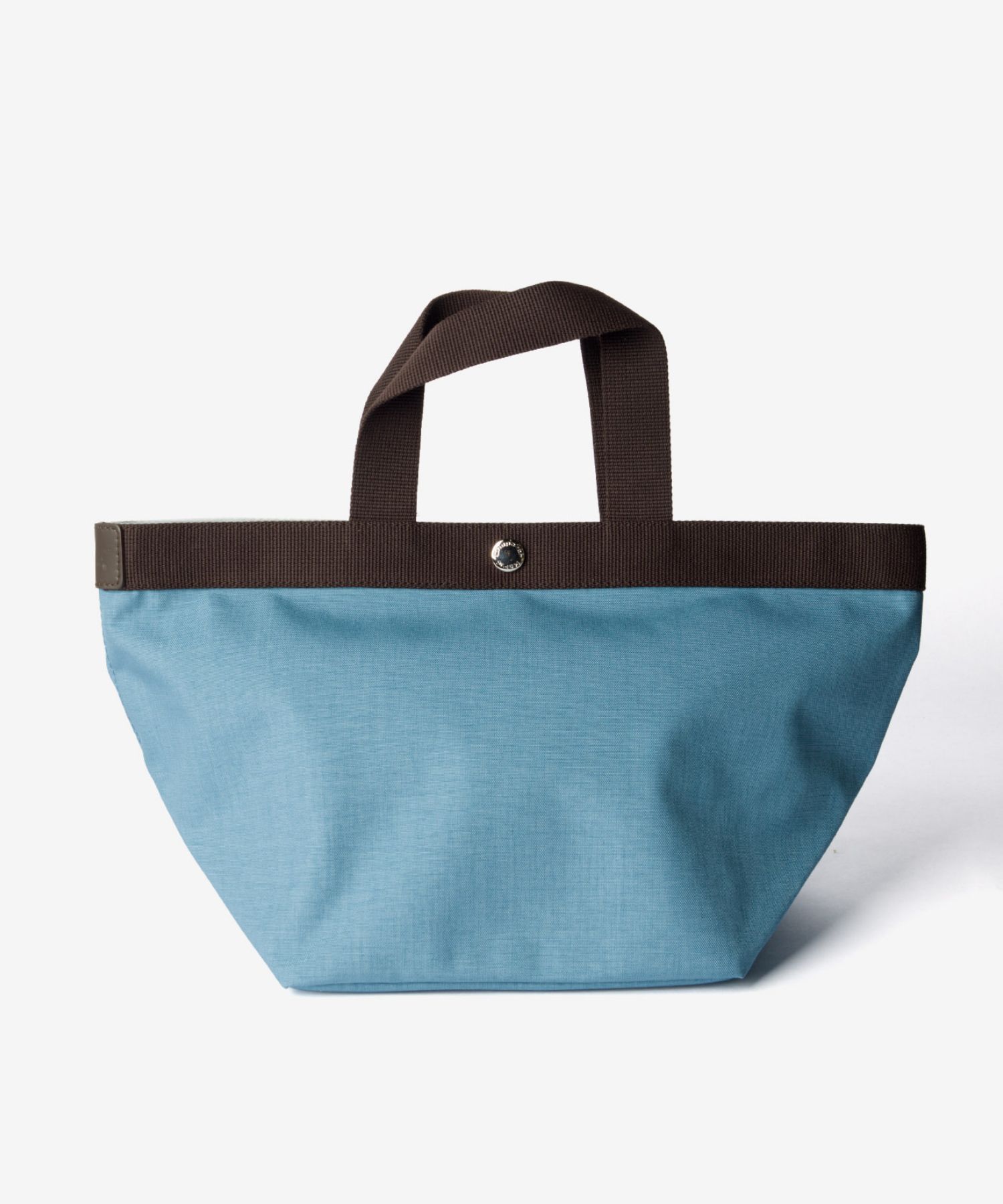 Herve Chapelier（エルベシャプリエ） Herve Chapelier Tote bag