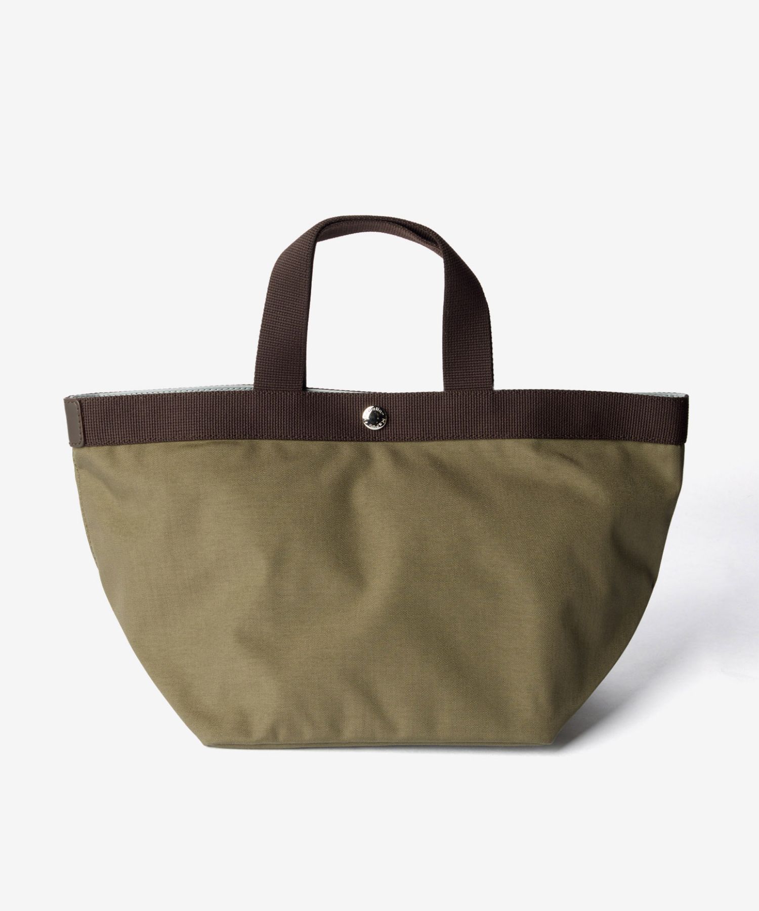 Herve Chapelier（エルベシャプリエ） Herve Chapelier Tote bag