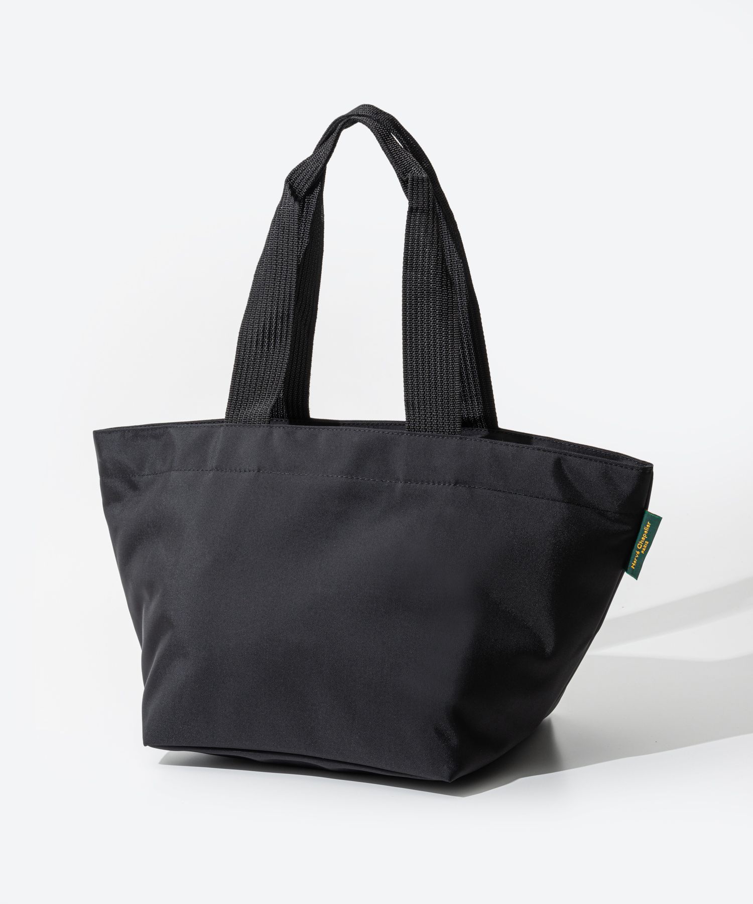 Herve Chapelier（エルベシャプリエ） Herve Chapelier 1028N トート