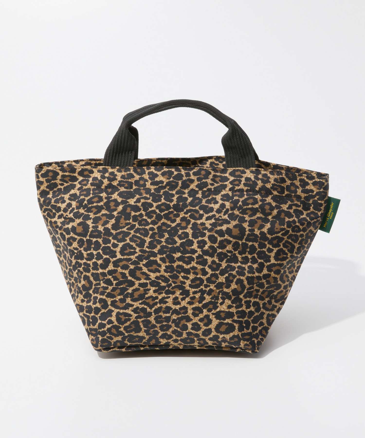Herve Chapelier（エルベシャプリエ） Herve Chapelier Tote bag