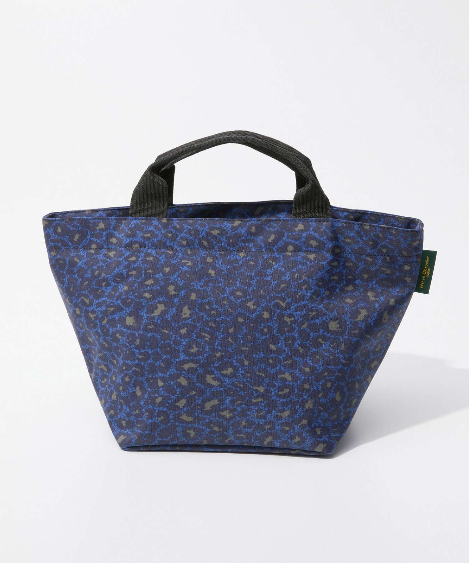 Herve Chapelier（エルベシャプリエ） Herve Chapelier Tote bag