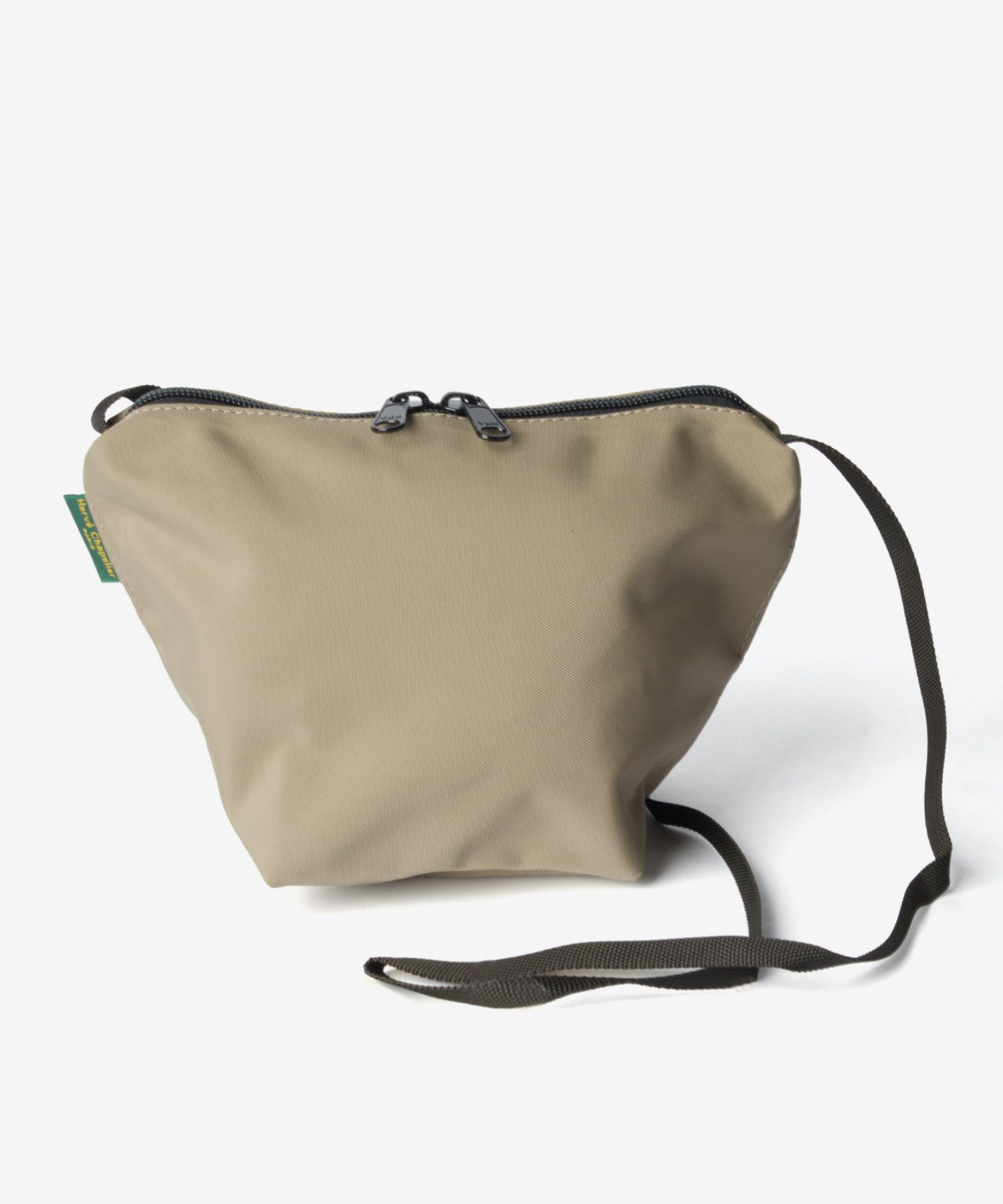 Herve Chapelier（エルベシャプリエ） Herve Chapelier Shoulder bag