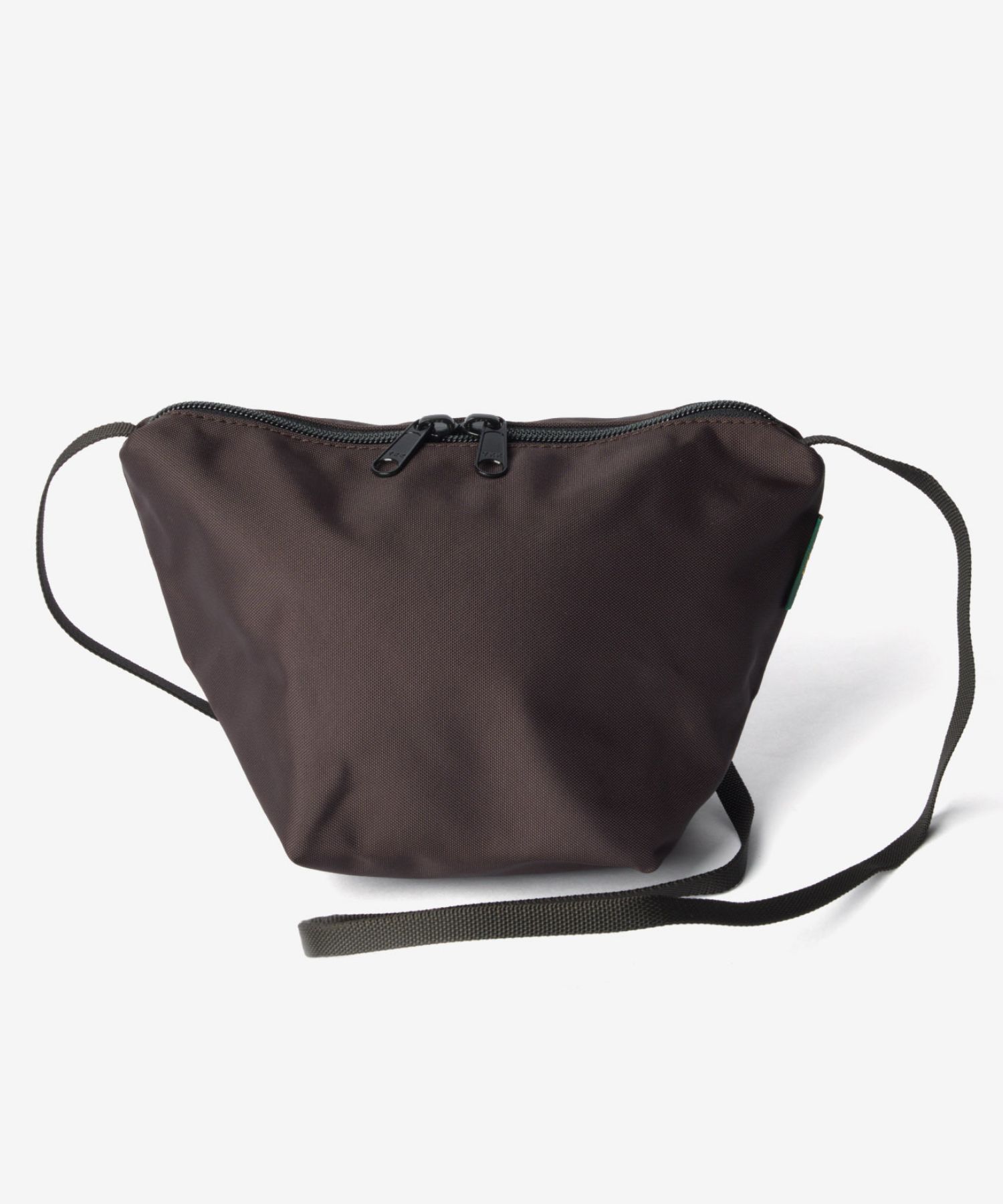 Herve Chapelier（エルベシャプリエ） Herve Chapelier Shoulder bag