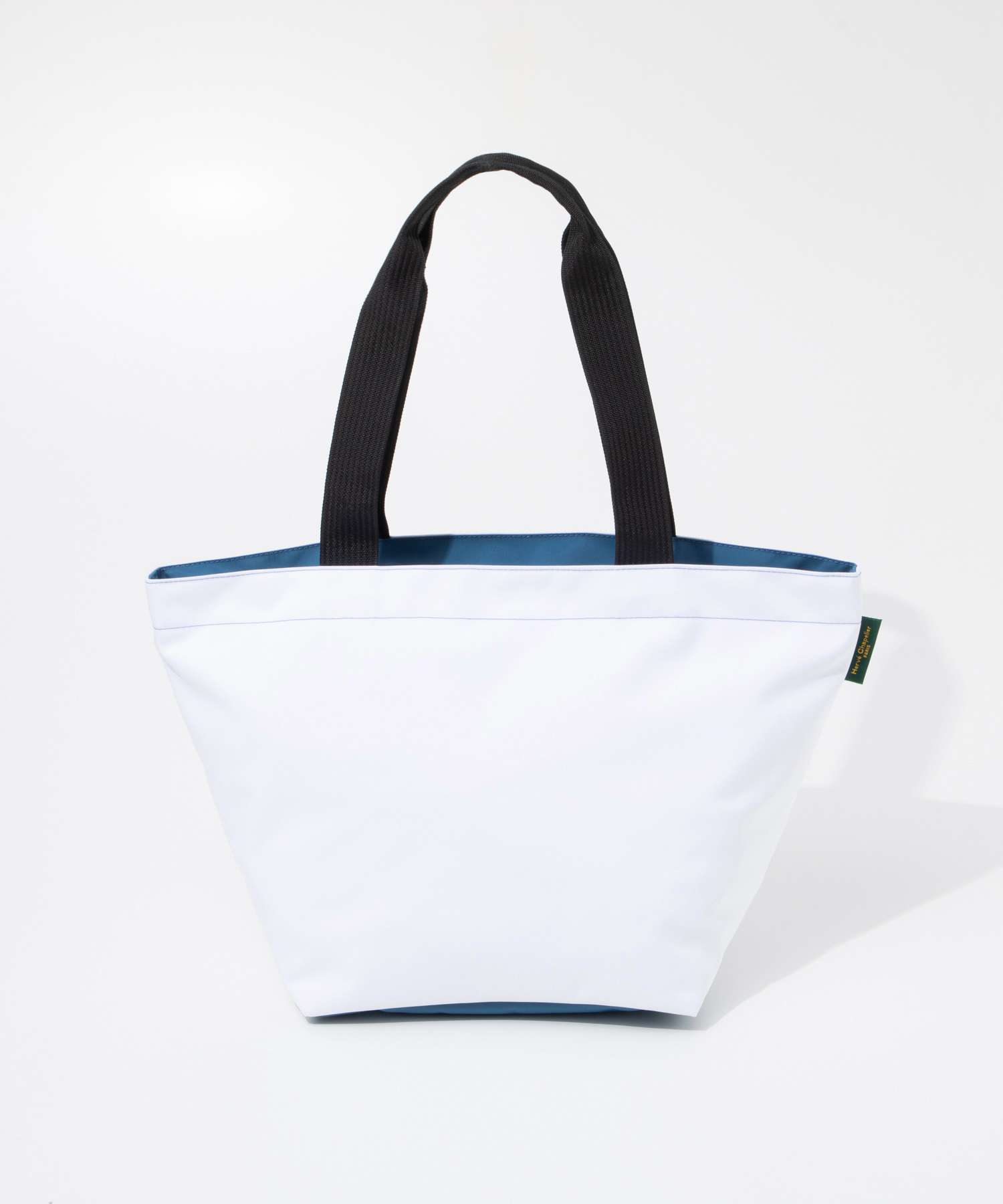 エルベシャプリエ Herve Chapelier 925N(ナイロン舟型ショルダー
