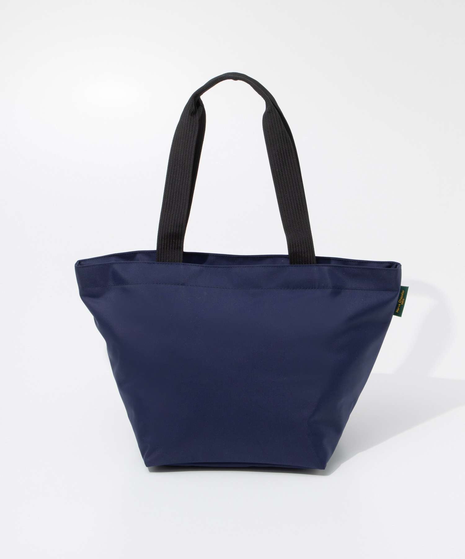 Herve Chapelier エルベシャプリエ HERVE CHAPELIER バッグ