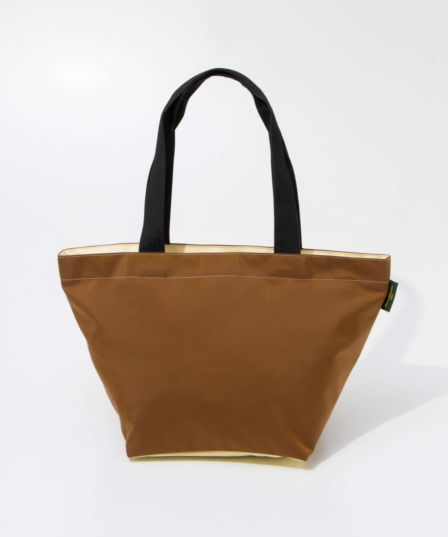 【即発】エルベシャプリエ ナイロン舟型ショルダーL 迷彩 925W エルベシャプリエ Herve Chapelier 925Wカモフラージュ(ナイロン