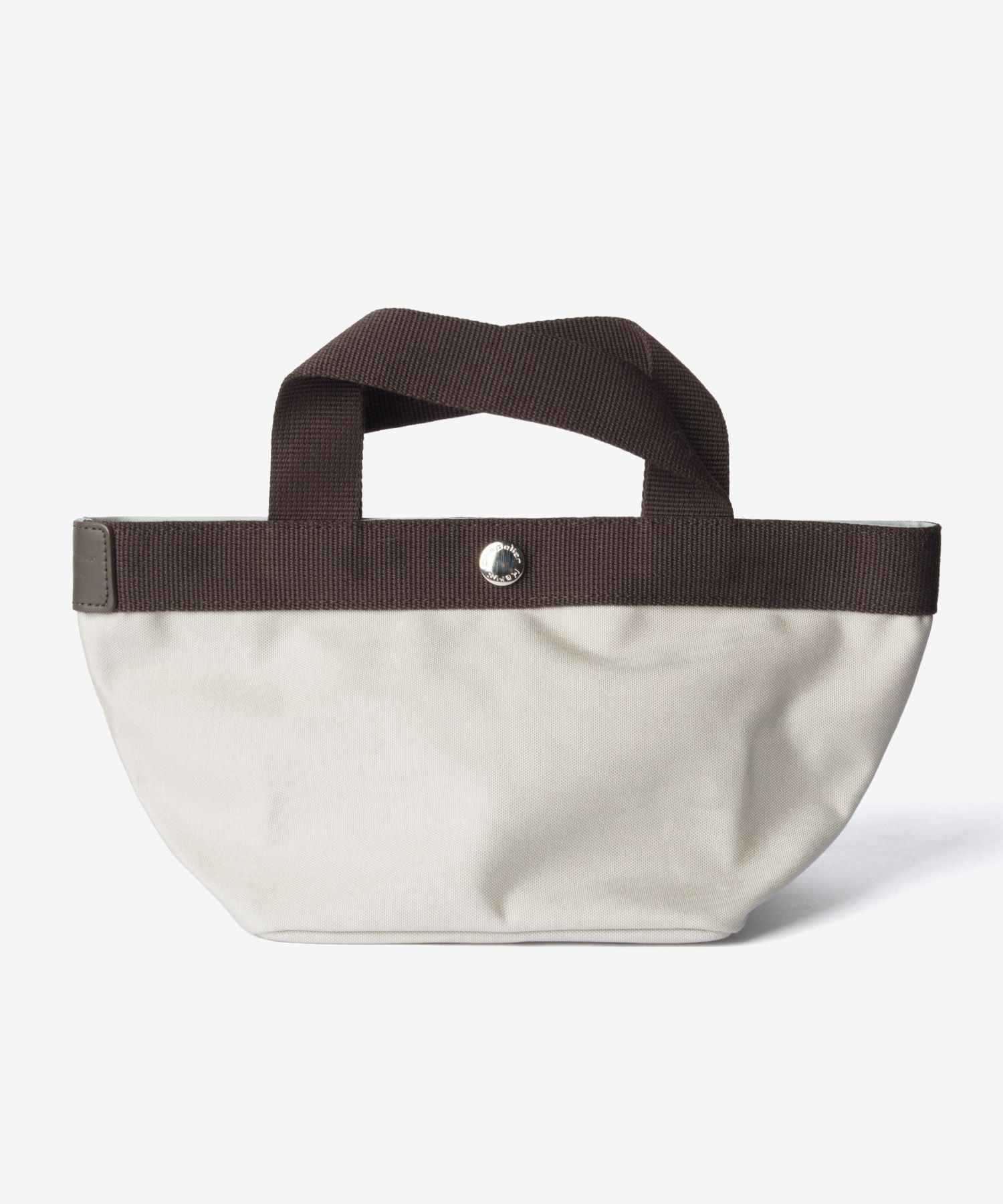 Herve Chapelier（エルベシャプリエ） Herve Chapelier CORDURA Nylon