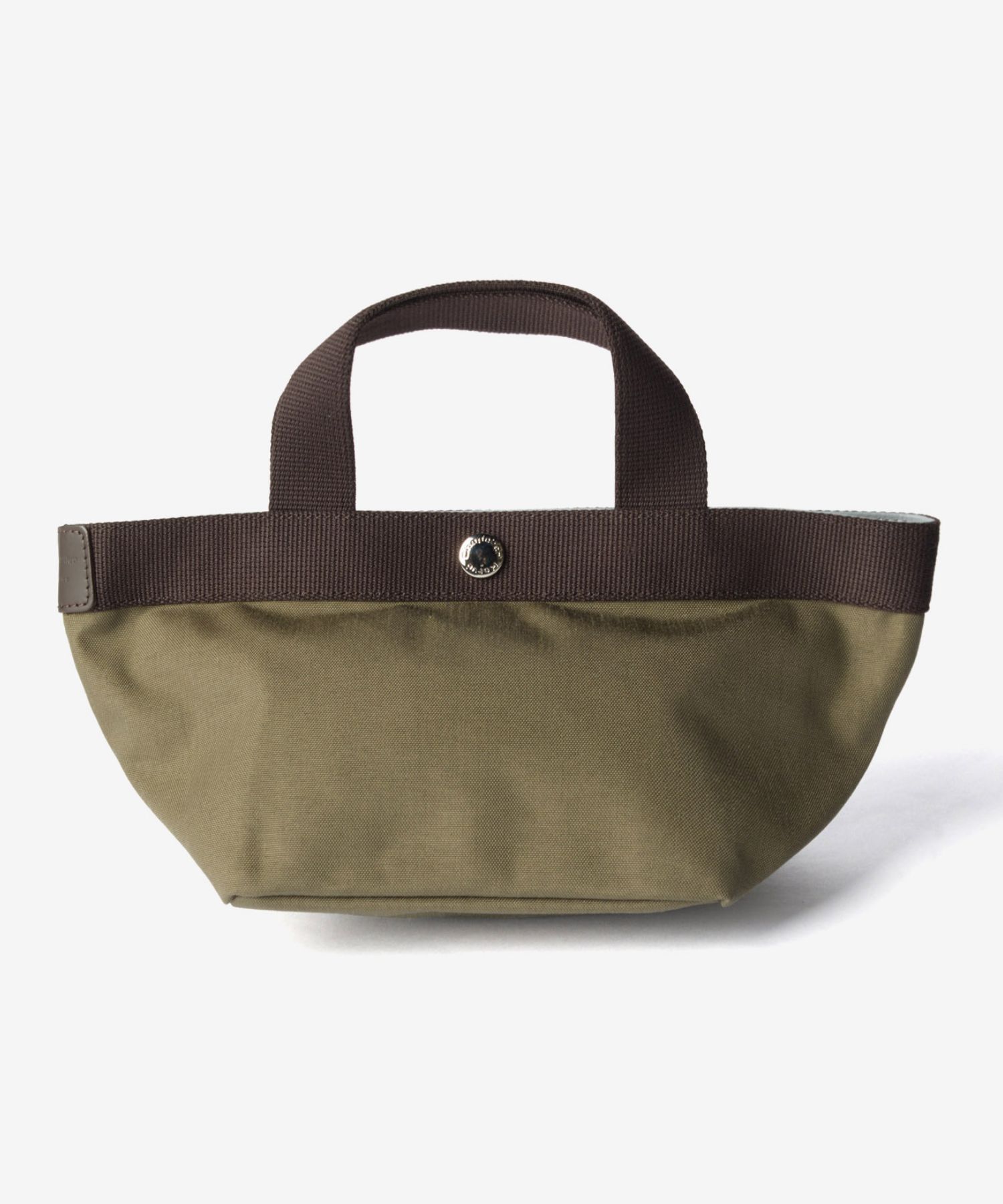 Herve Chapelier（エルベシャプリエ） Herve Chapelier CORDURA Nylon