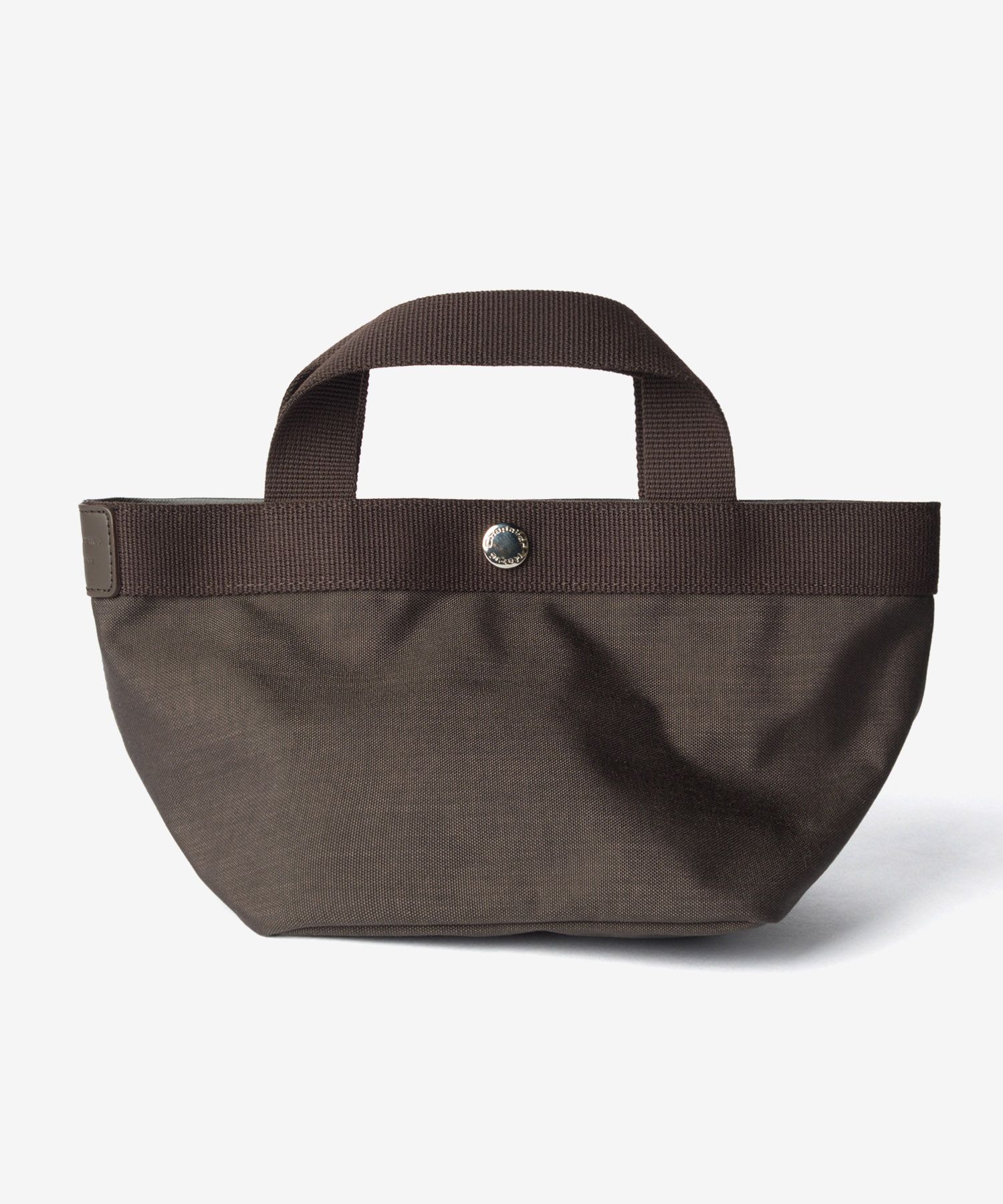 Herve Chapelier（エルベシャプリエ） Herve Chapelier CORDURA Nylon