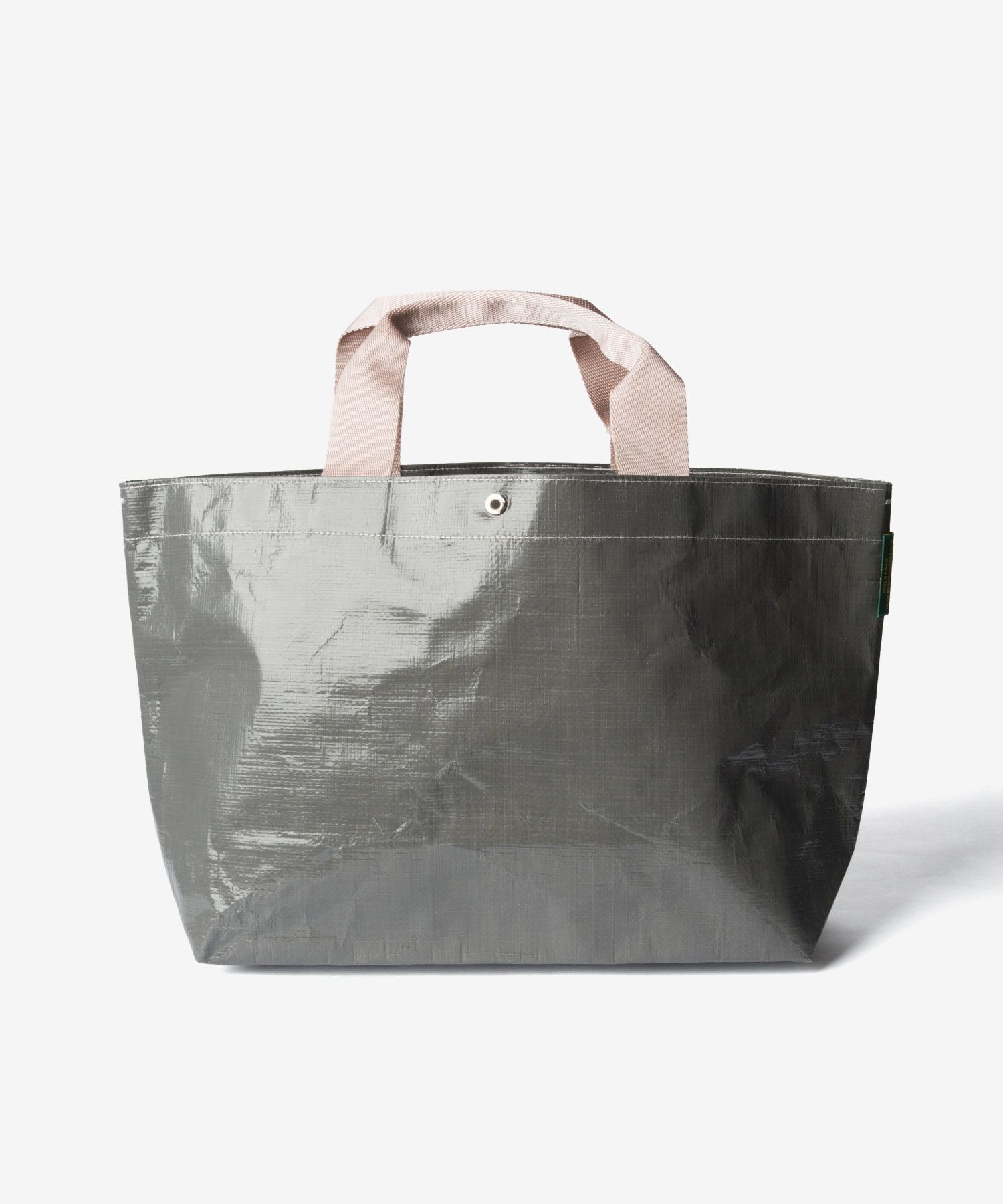 Herve Chapelier（エルベシャプリエ） Herve Chapelier Marche Bag