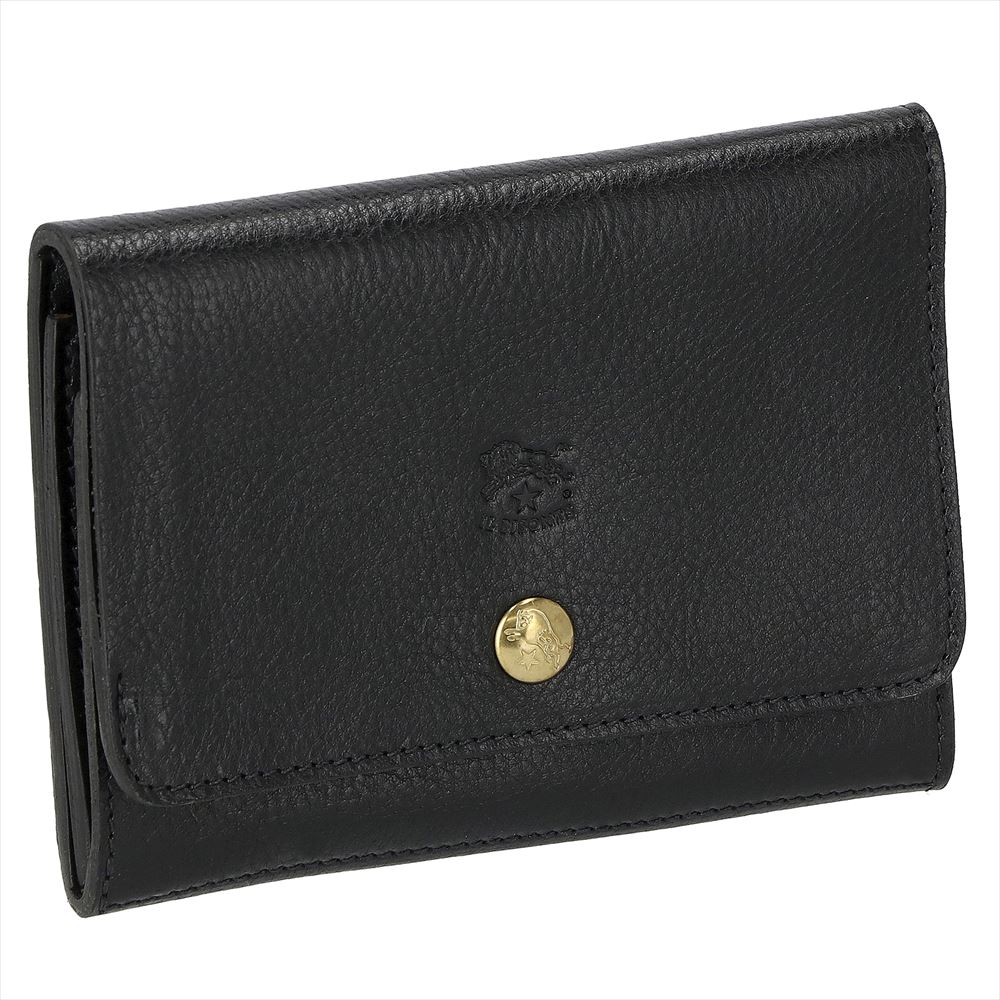 IL BISONTE メンズ二つ折り財布の商品一覧｜財布｜財布、帽子