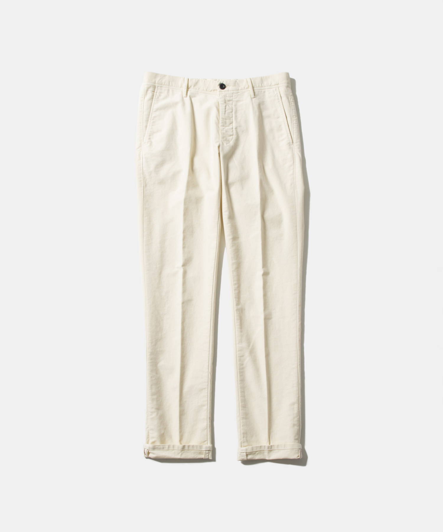 INCOTEX インコテックス 18S100 - 4611D パンツ PANTALONE UOMO INCOTEX インコテックス 18S100 - 4611D パンツ PANTALONE UOMO