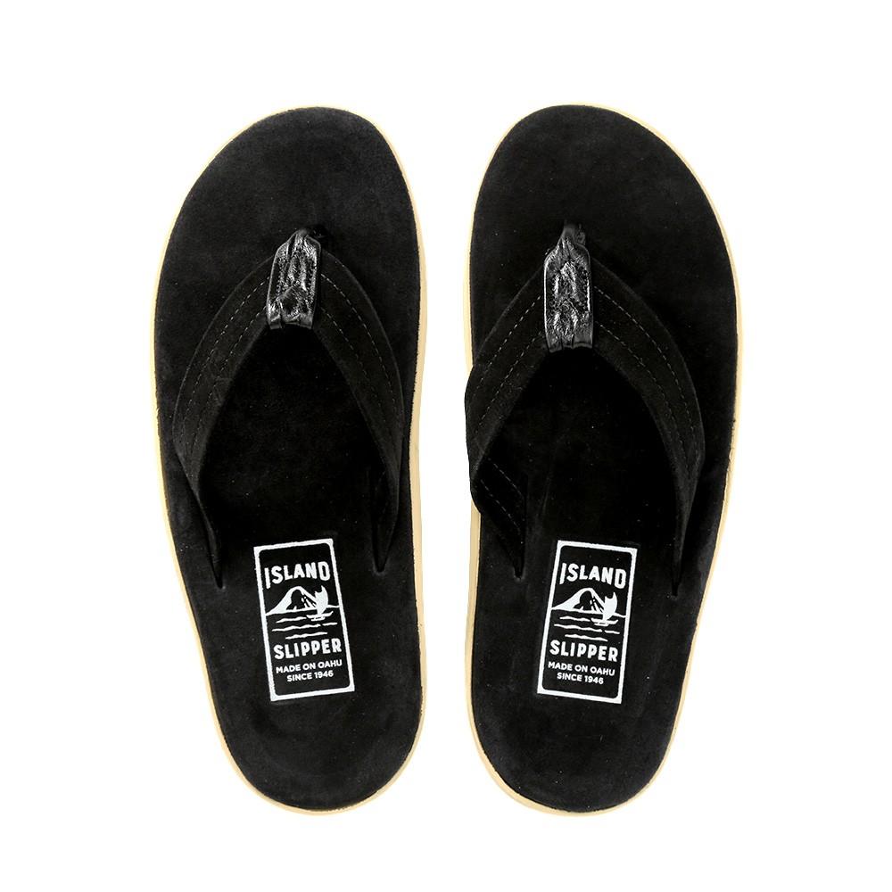 ISLAND SLIPPER アイランドスリッパ PT203 サンダル ユニ