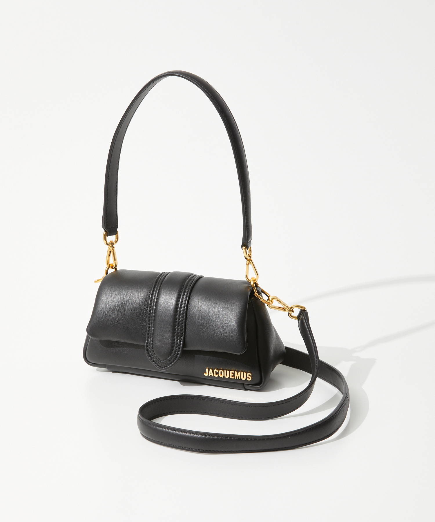 JACQUEMUS 23H233BA335-3073 ショルダーバッグ LE PETIT JACQUEMUS ジャックムス 23H233BA335-3073 ショルダーバッグ ル