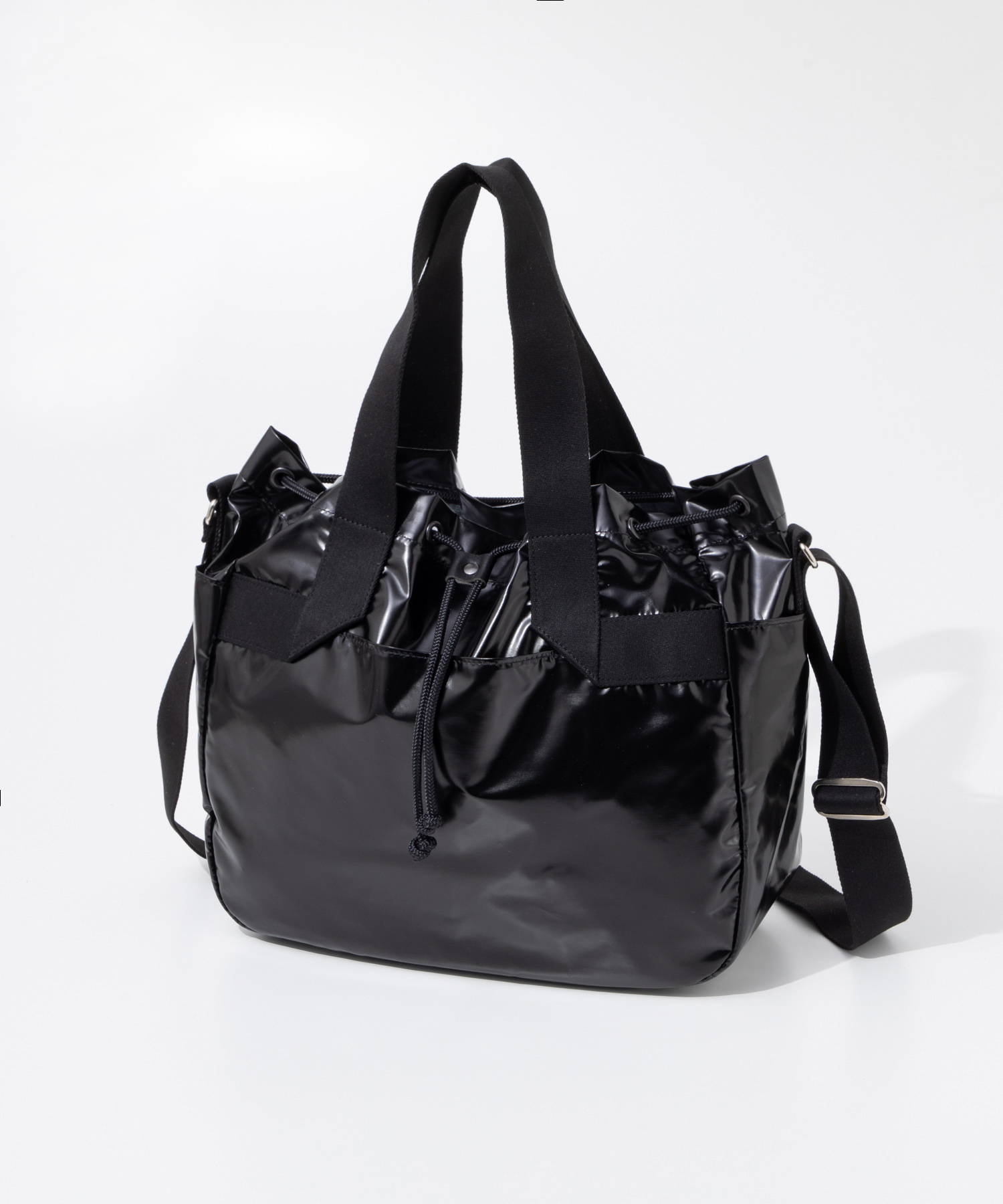 jack gomme（ジャックゴム） JACK GOMME Paris LIGHT ORIGINAL ライト