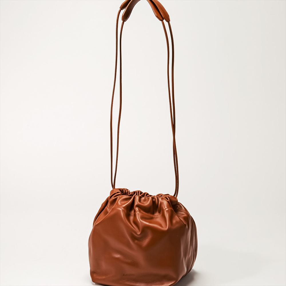 JIL SANDER（ジルサンダー） JIL SANDER JSWU853407 WUB70052