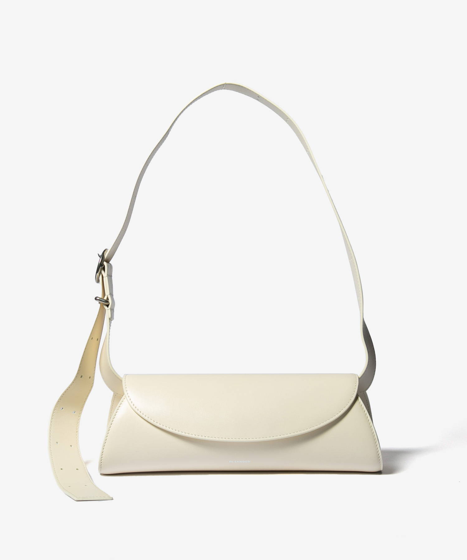 JIL SANDER ショルダーバッグ j07wd0023-5355-741 JIL SANDER ジルサンダー J07WD0023 P5355 ハンドバッグ
