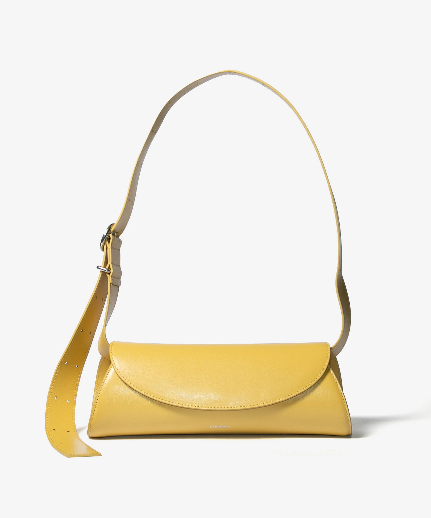 ハンドバッグ Jil Sander J07WD0023.P5355 Handbags JIL SANDER ジルサンダー J07WD0023 P5355 ハンドバッグ