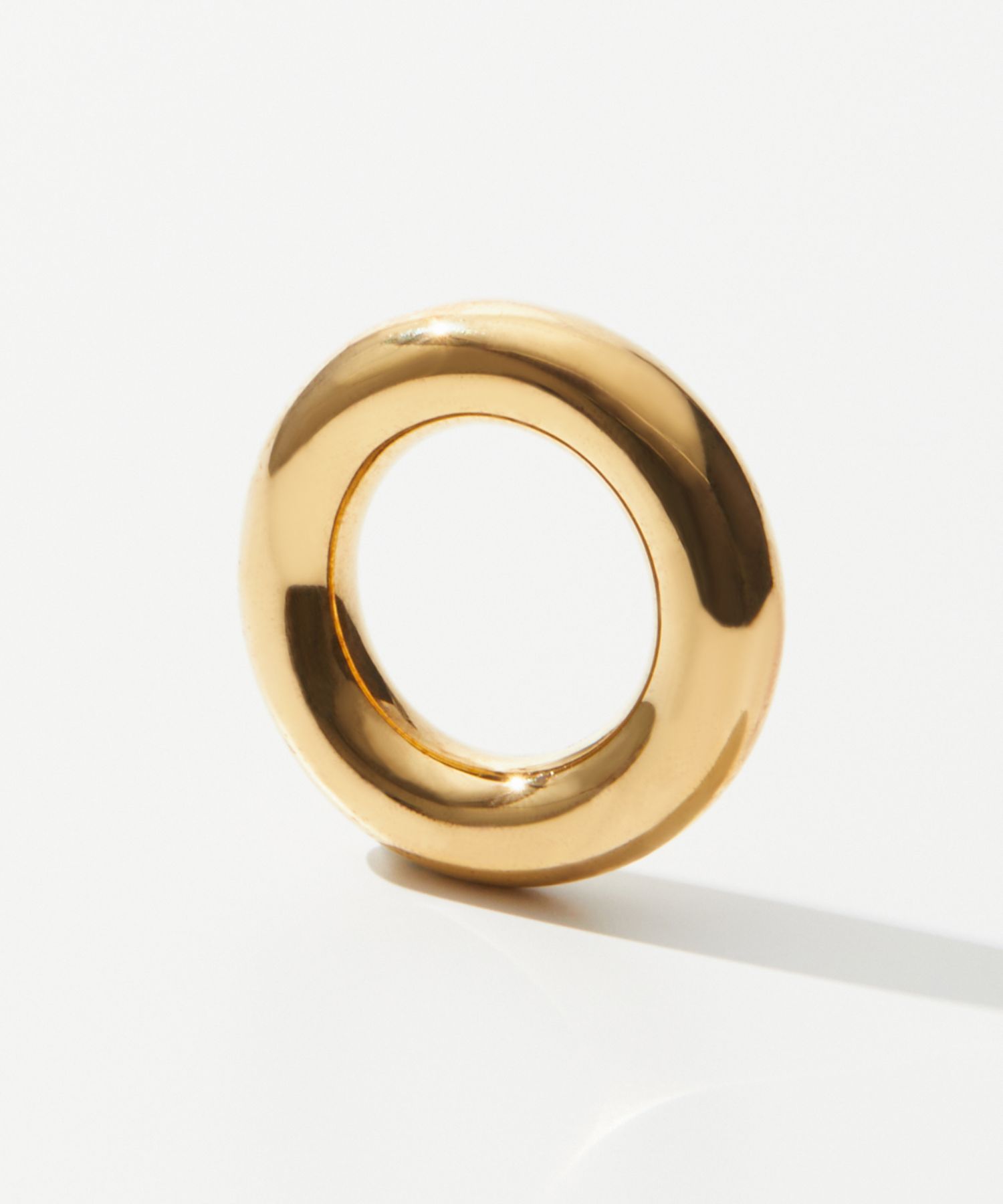 JIL SANDER ジルサンダー J11UQ0004 J12002 リング レディース