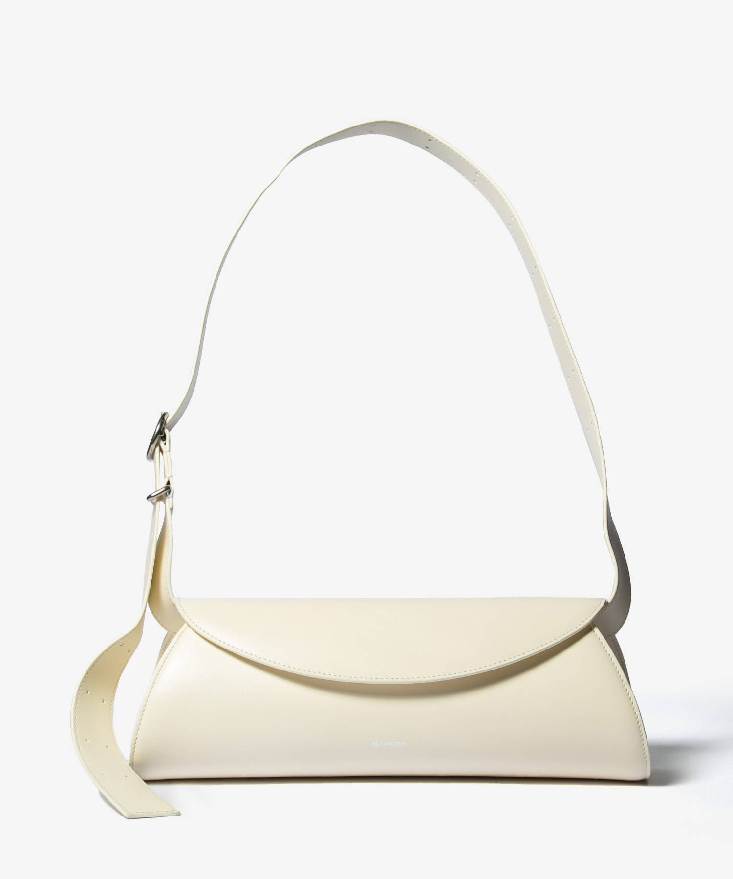 JIL SANDER ジルサンダー CANNOLO GRANDE J08WD0051 P5355 106
