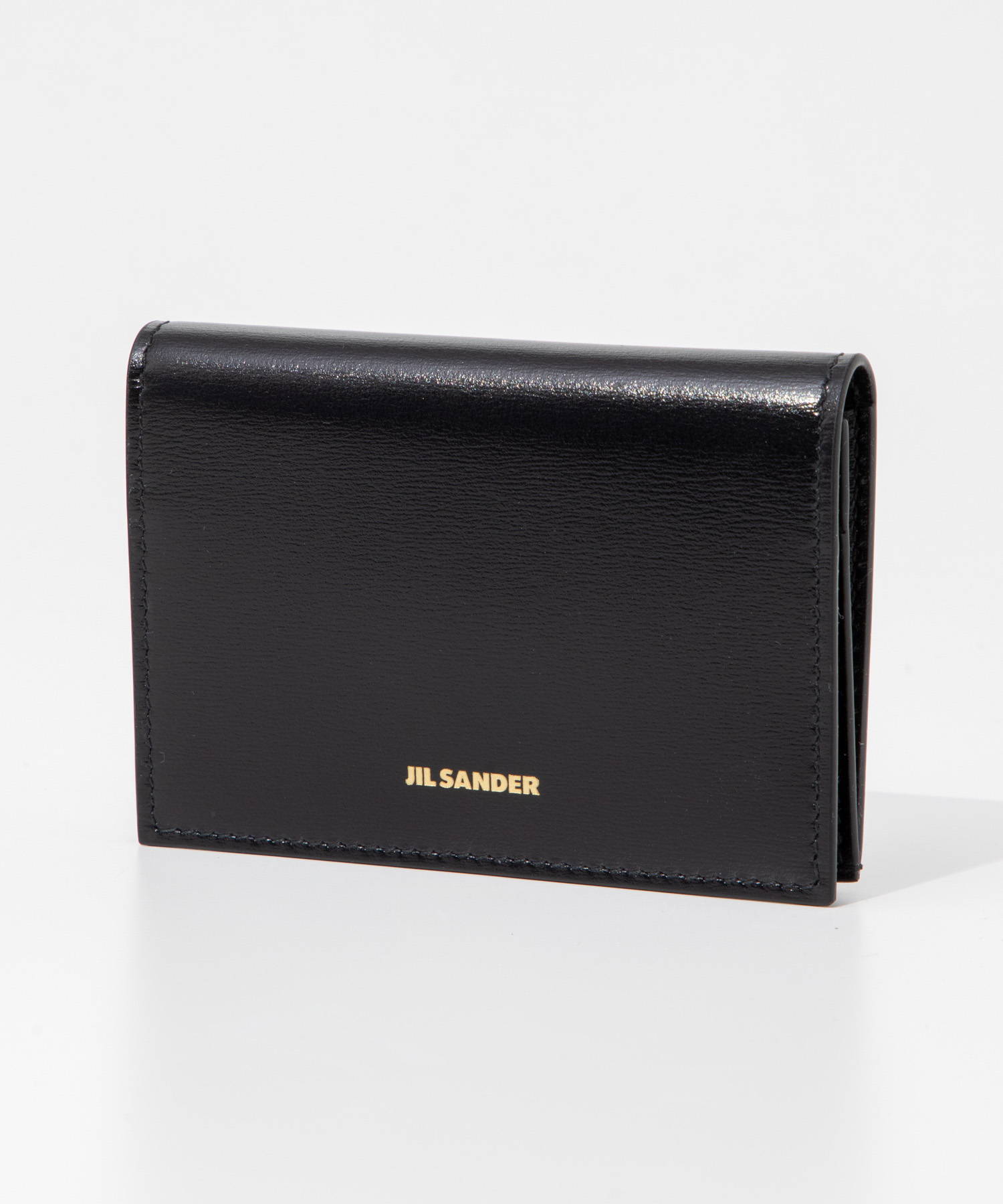 ジルサンダー　JIL SANDER　財布　カードホルダー JIL SANDER（ジルサンダー） 財布 L字ファスナー財布/カードケース