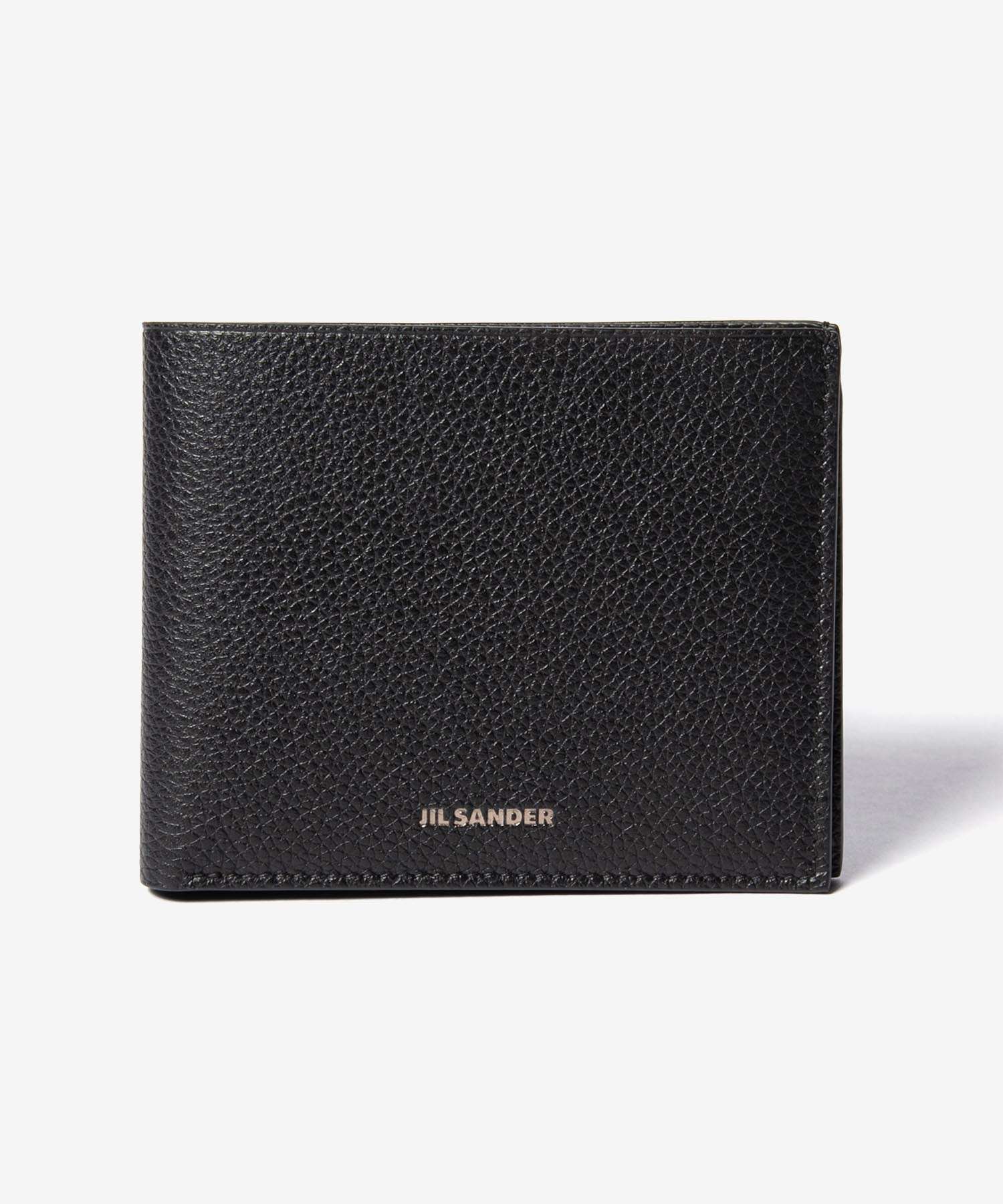 ジルサンダー JIL SANDER ウォレット ユニセックス JIL SANDER（ジルサンダー） JIL SANDER WALEET ウォレット J25UI0002
