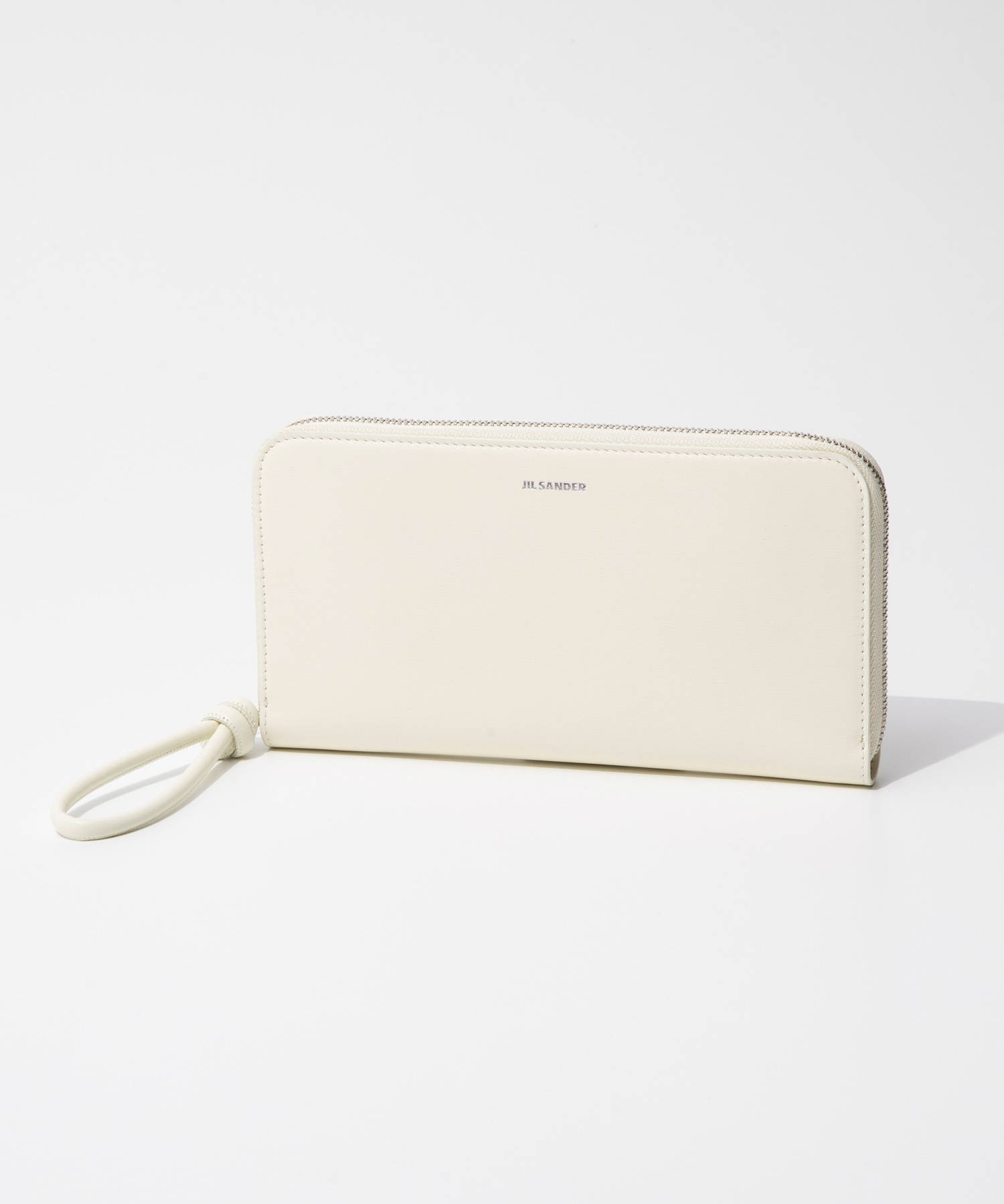 JIL SANDER ジルサンダー J07UI0005 P5354 長財布 レディース JIL SANDER ジルサンダー J07UI0005 P5354 長財布 レディース