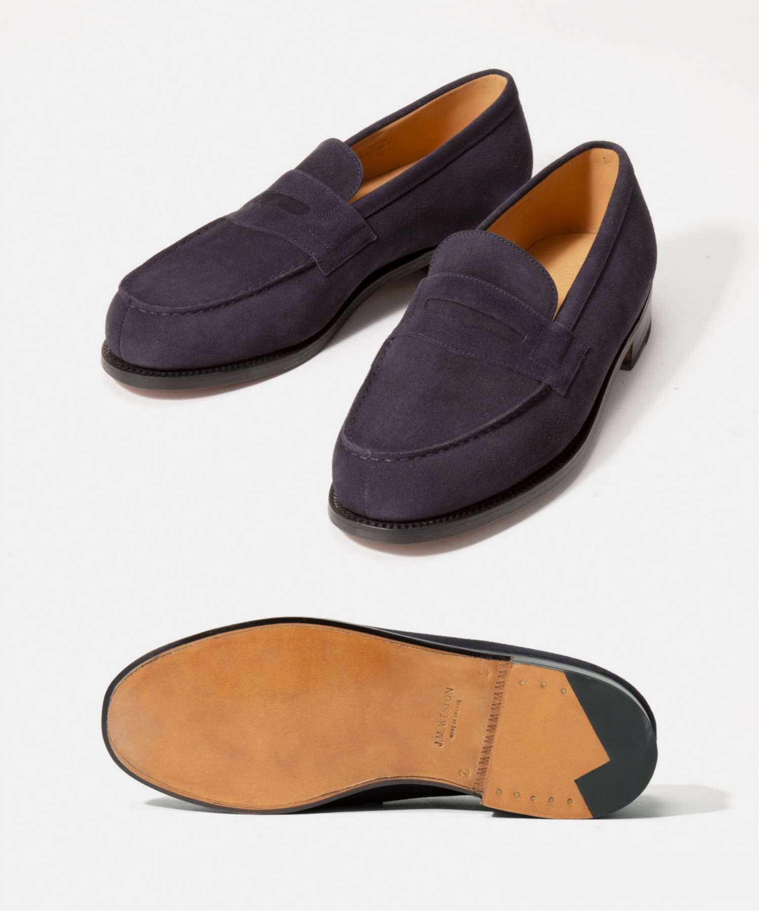 JIL SANDER ブラウン スエード ローファー サイズ10 楽天市場】JIL SANDER ジルサンダー（ローファー｜メンズ靴