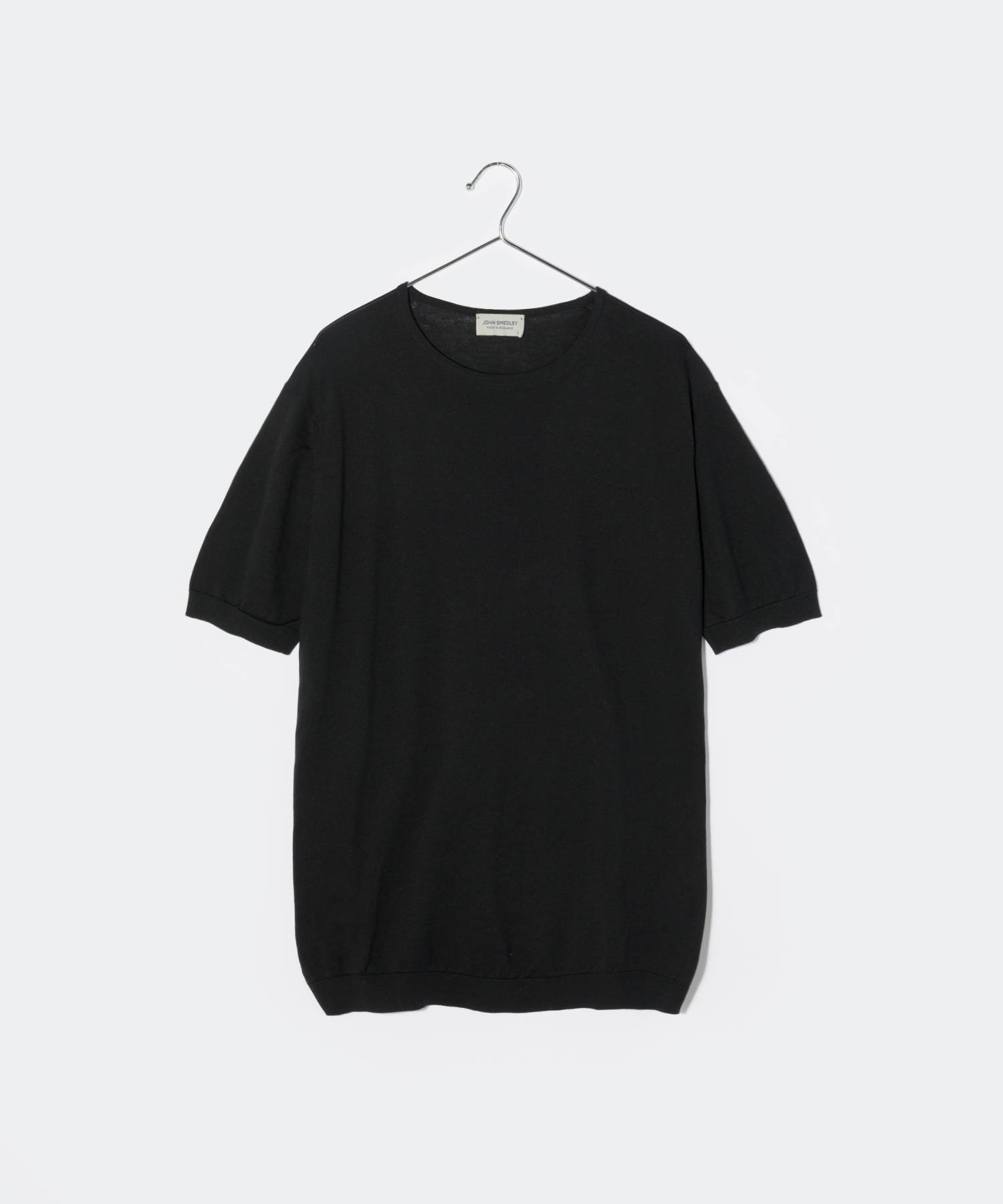 JOHN SMEDLEY（ジョンスメドレー） JOHN SMEDLEY MAINLINE BELDEN
