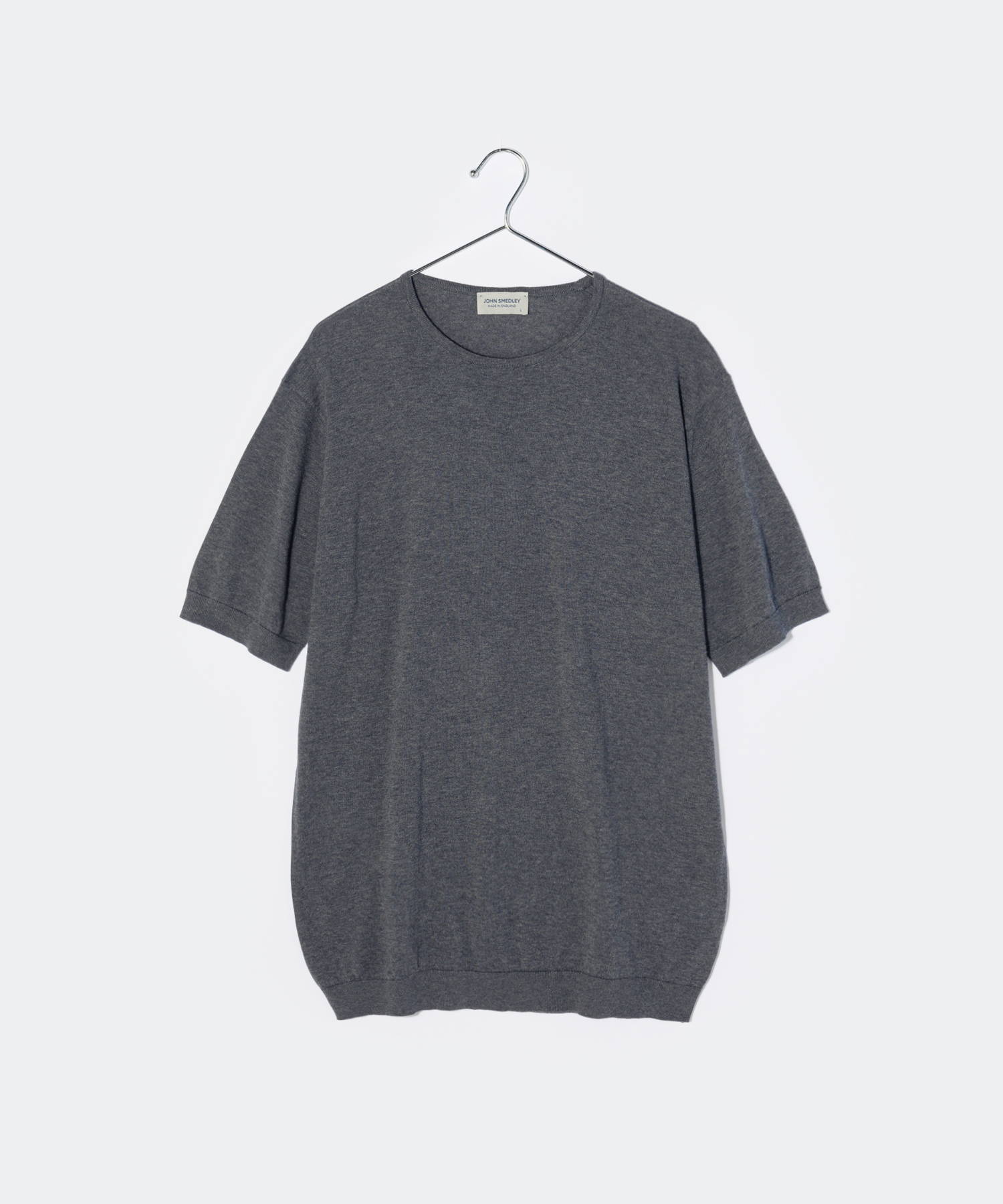 JOHN SMEDLEY（ジョンスメドレー） JOHN SMEDLEY MAINLINE BELDEN