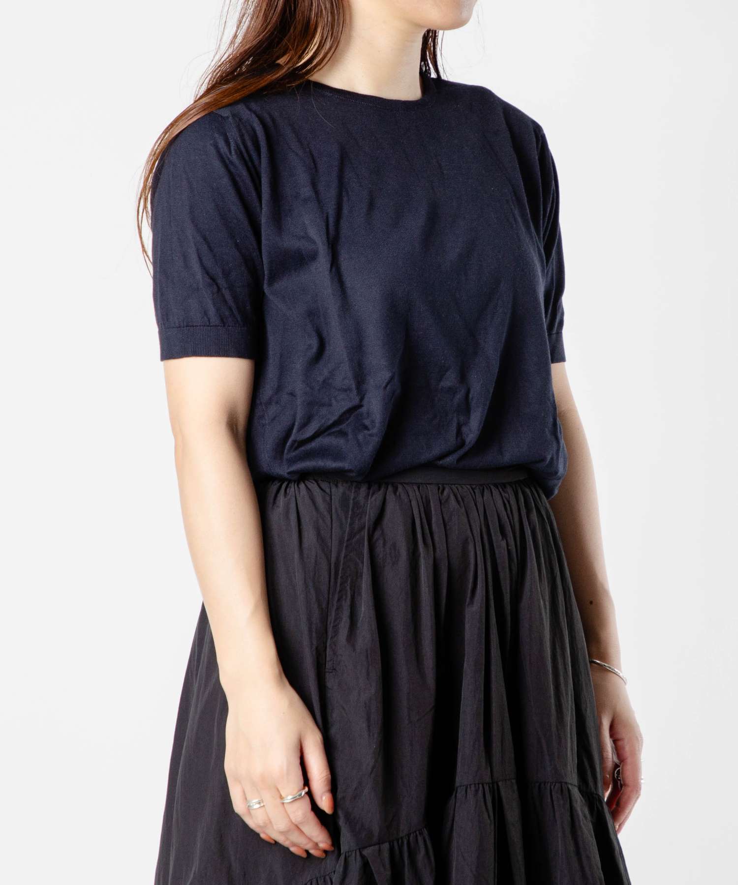 JOHN SMEDLEY（ジョンスメドレー） JOHN SMEDLEY MAINLINE BELDEN