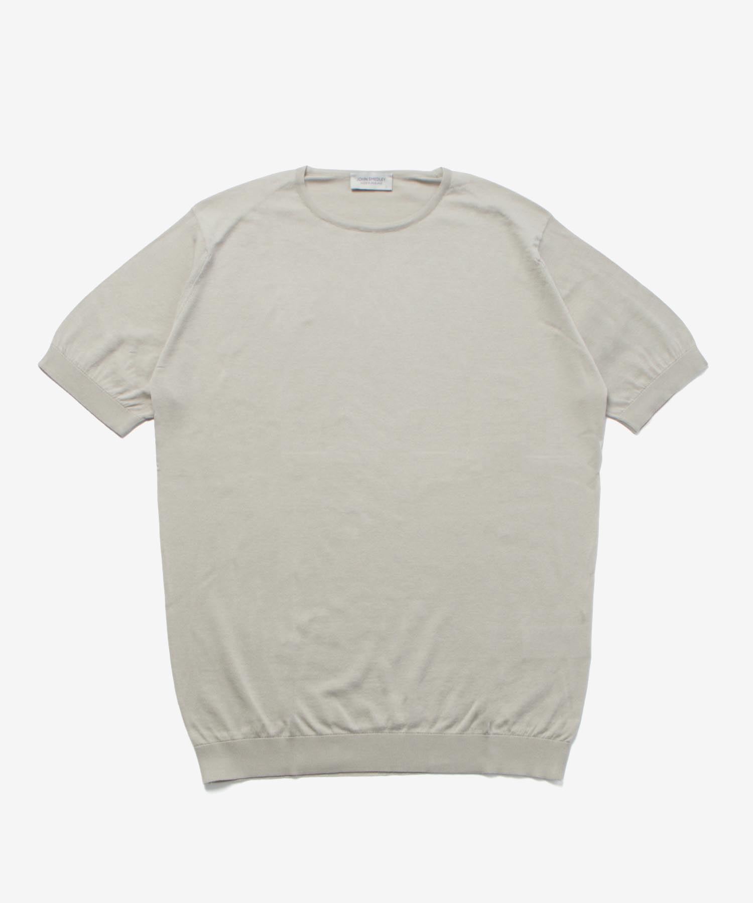 JOHN SMEDLEY（ジョンスメドレー） JOHN SMEDLEY MAINLINE BELDEN