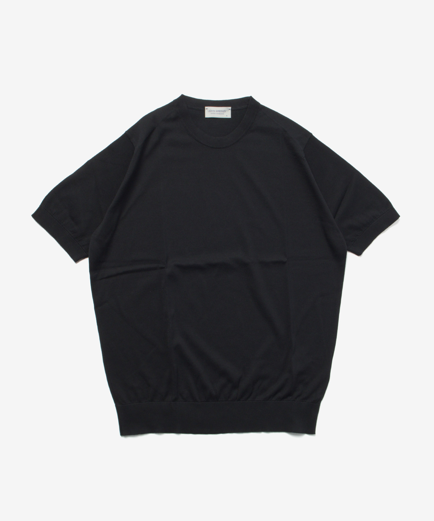 JOHN SMEDLEY（ジョンスメドレー） JOHN SMEDLEY KEMPTON ケンプトン