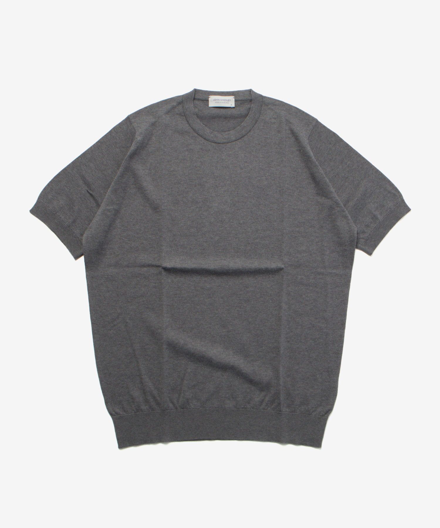JOHN SMEDLEY（ジョンスメドレー） JOHN SMEDLEY KEMPTON ケンプトン