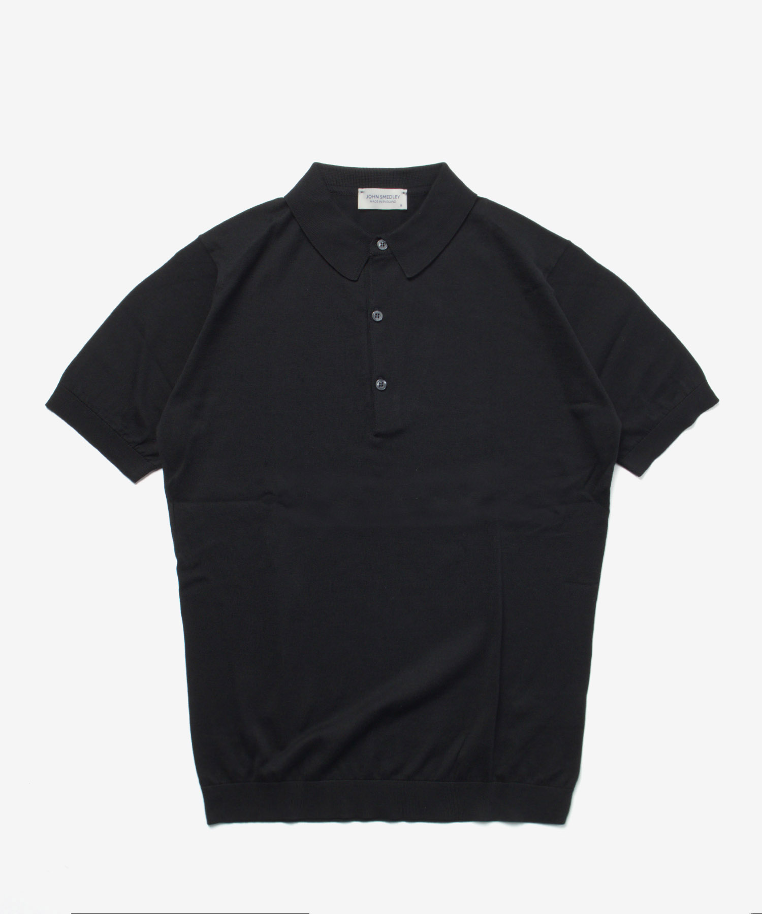 JOHN SMEDLEY（ジョンスメドレー） JOHN SMEDLEY ADRIAN エイドリアン