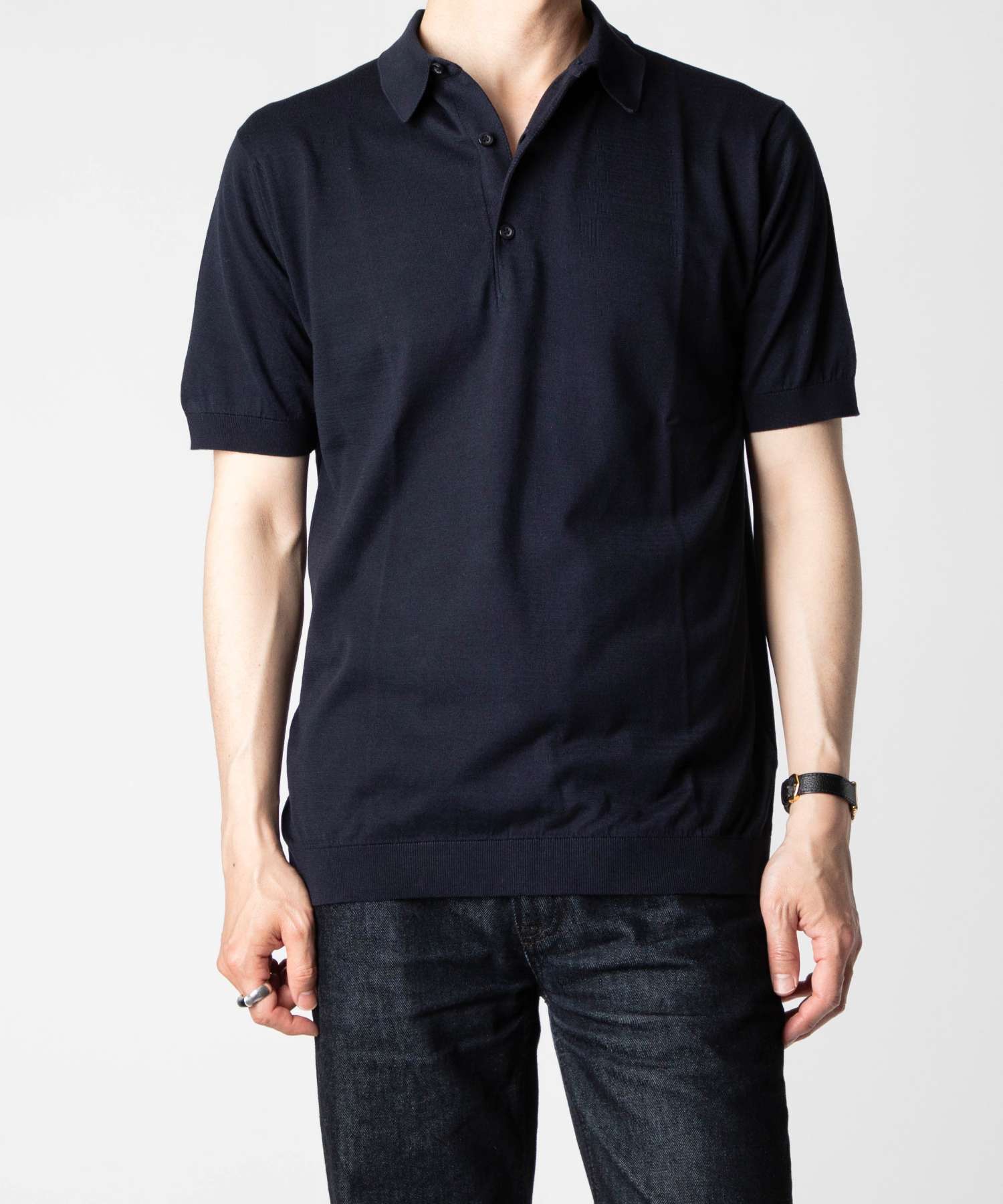 ジョンスメドレー ADRIAN ブラック jsm0000001024c03.jpg?size=n