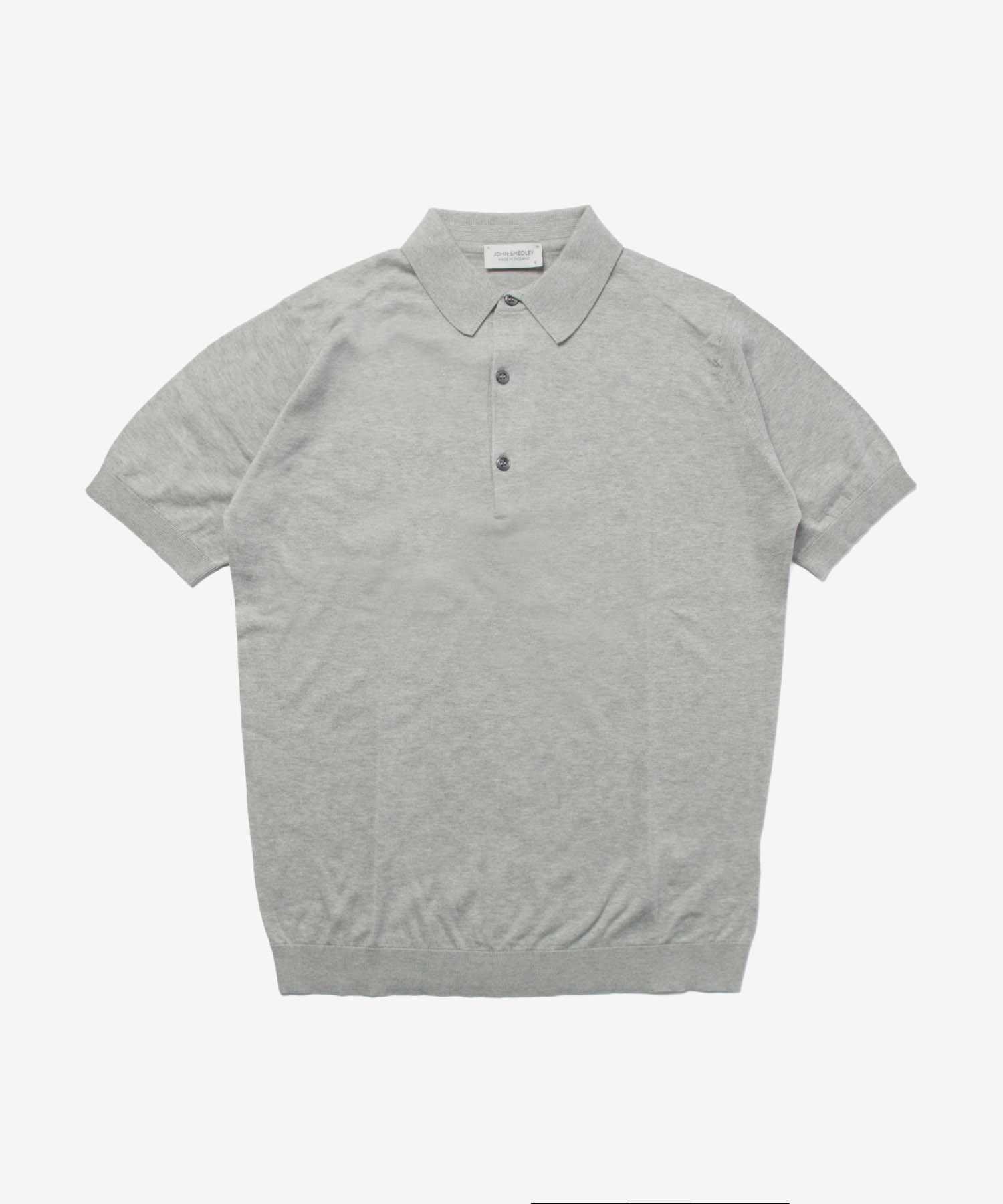 JOHN SMEDLEY（ジョンスメドレー） JOHN SMEDLEY ADRIAN エイドリアン