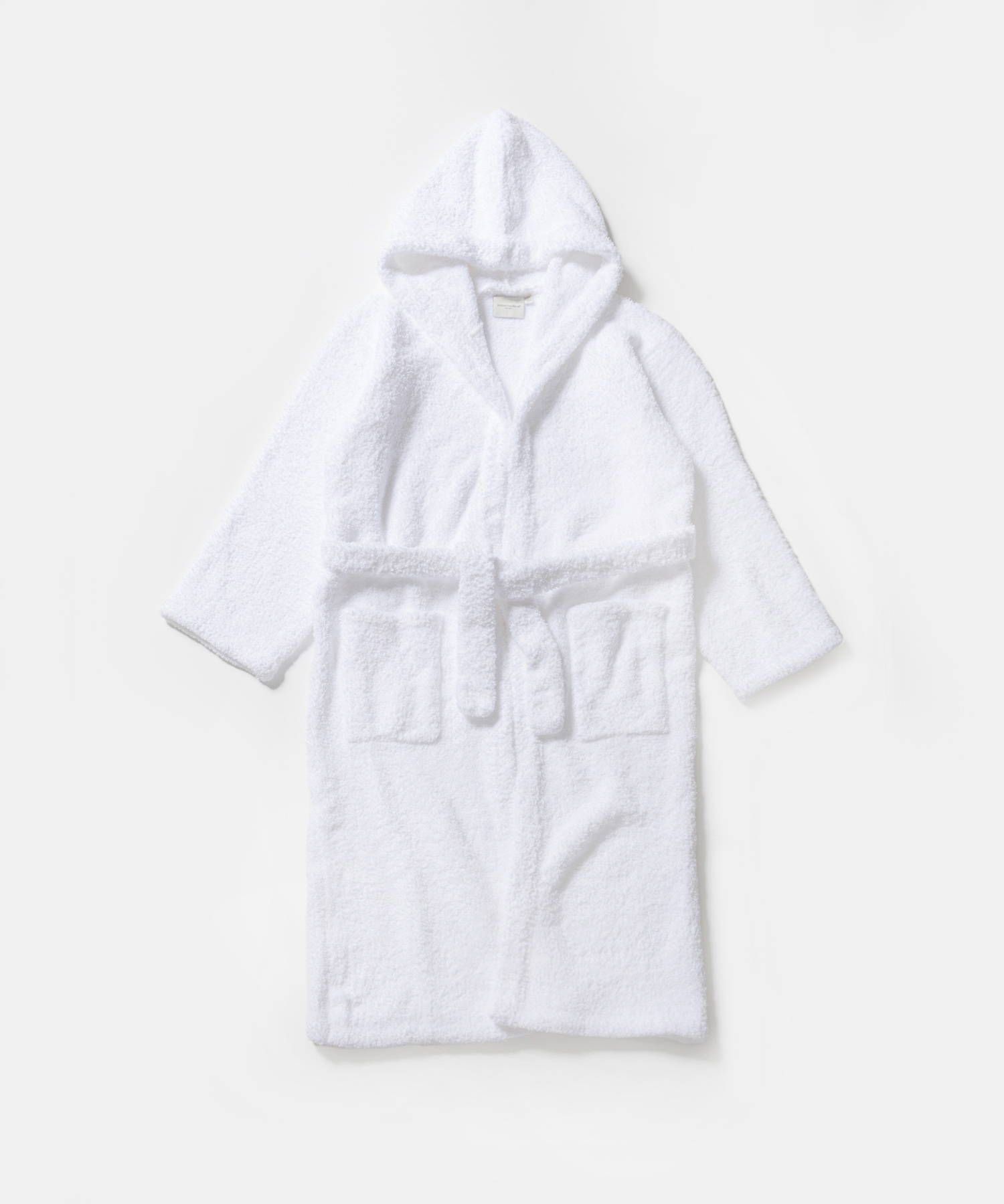 カシウエア Kashwere CHENILLA CLASSIC シェニール クラシック Adult Robe Signature Hooded アダルトローブ シグネチャー フード付き RBCH-SHO01 爆買 | Kashwere | 01