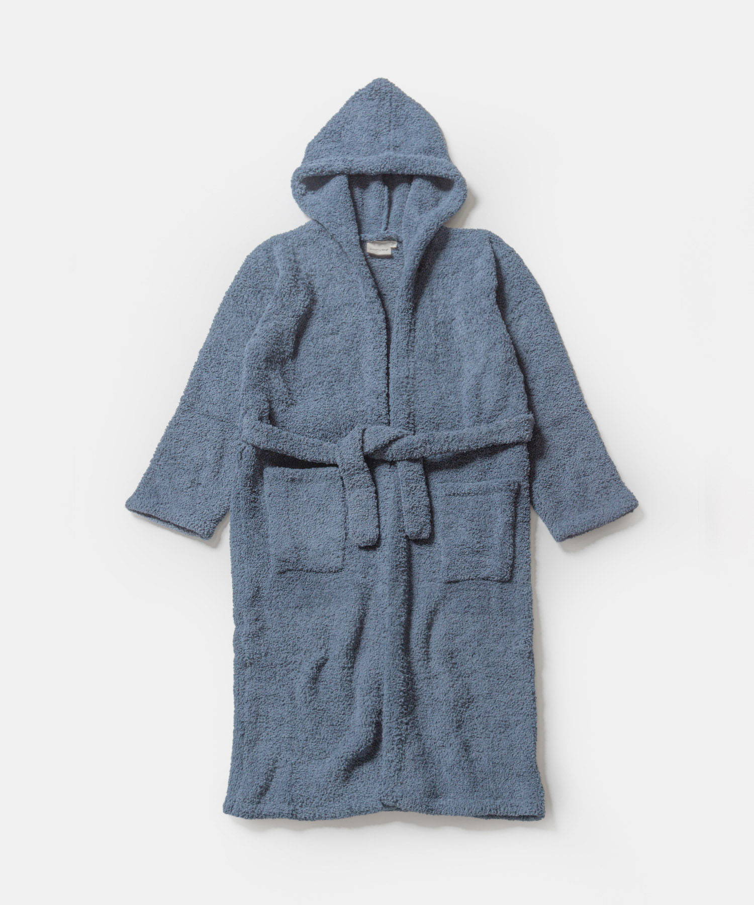 カシウエア Kashwere CHENILLA CLASSIC シェニール クラシック Adult Robe Signature Hooded アダルトローブ シグネチャー フード付き RBCH-SHO01 爆買 | Kashwere | 02