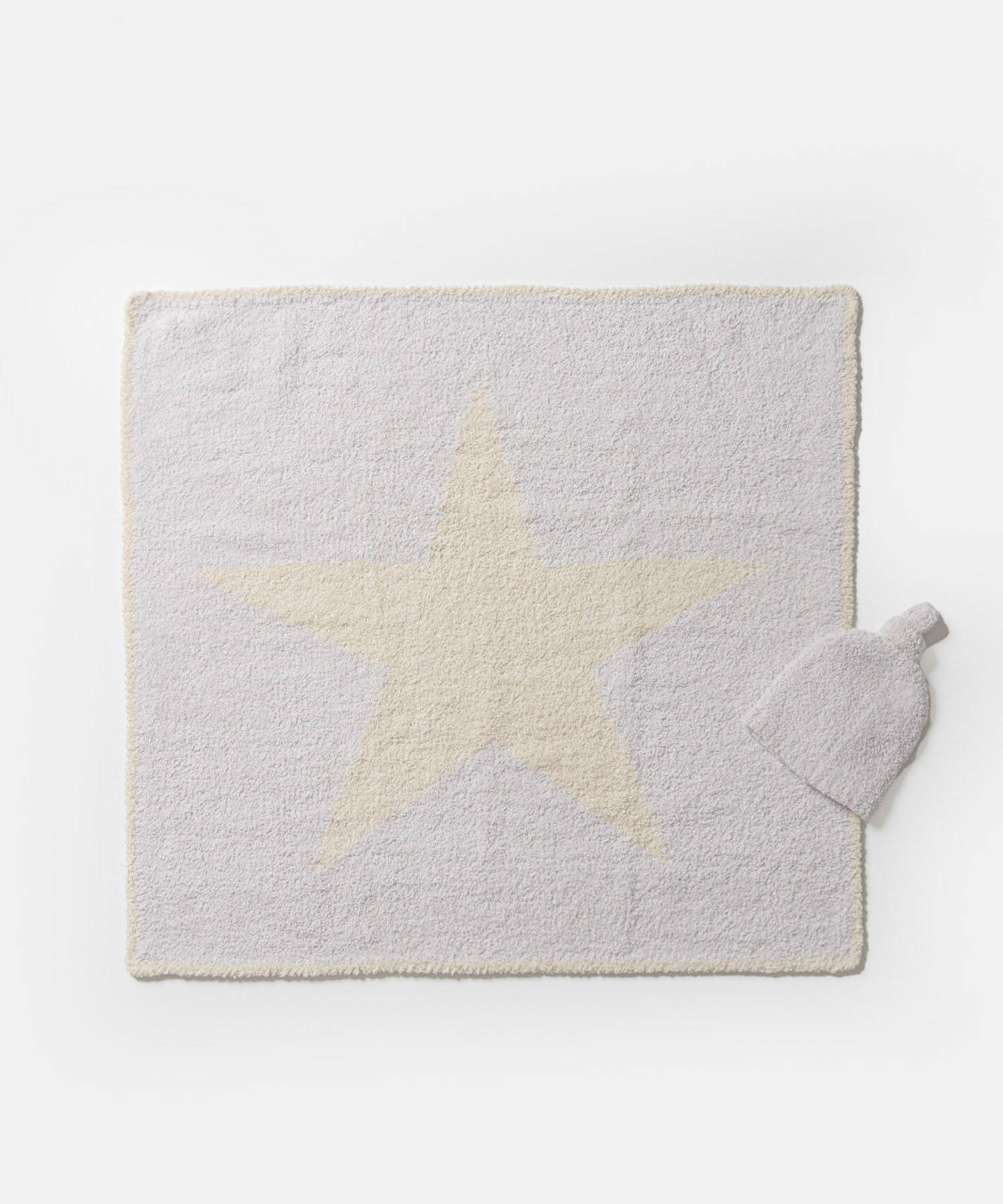 Kashwere（カシウエア） Kashwere CHENILLA CLASSIC シェニール