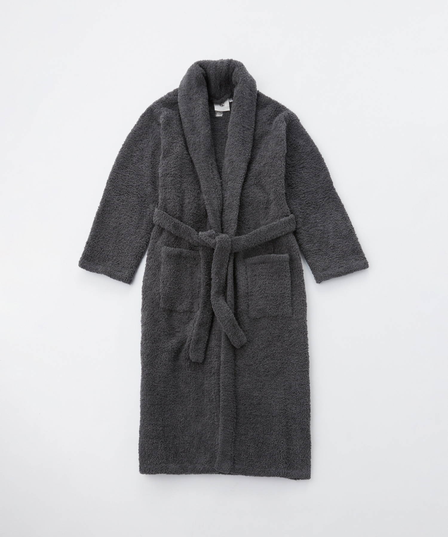 Kashwere（カシウエア） Kashwere RBCH-SWL01 R-01 バスグッズ Shawl
