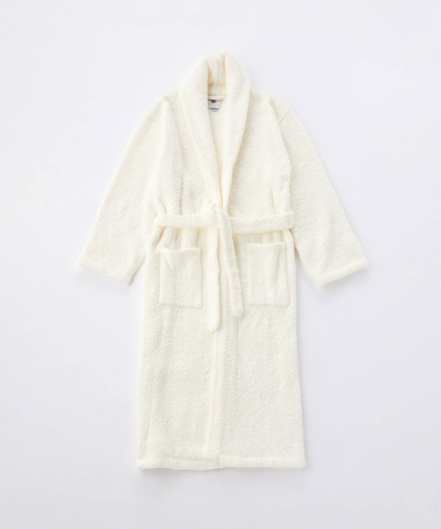 Kashwere（カシウエア） Kashwere RBCH-SWL01 R-01 バスグッズ Shawl