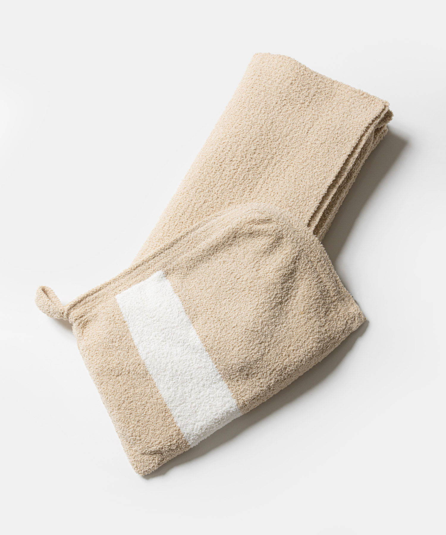Kashwere（カシウエア） Kashwere ACCH TBP01 ブランケット THROW MINI